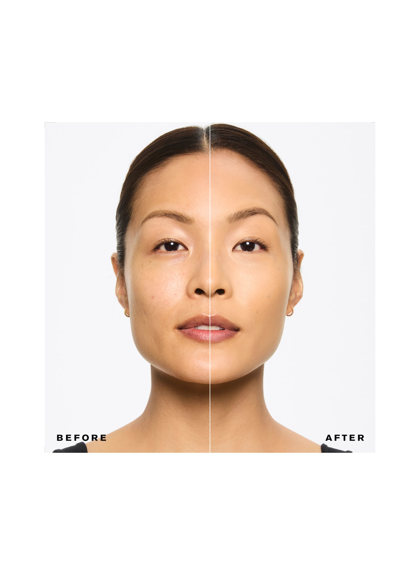 ESTÉE LAUDER DOUBLE WEAR STAY-IN-PLACE MAKEUP SPF10: 2W2 RATTAN