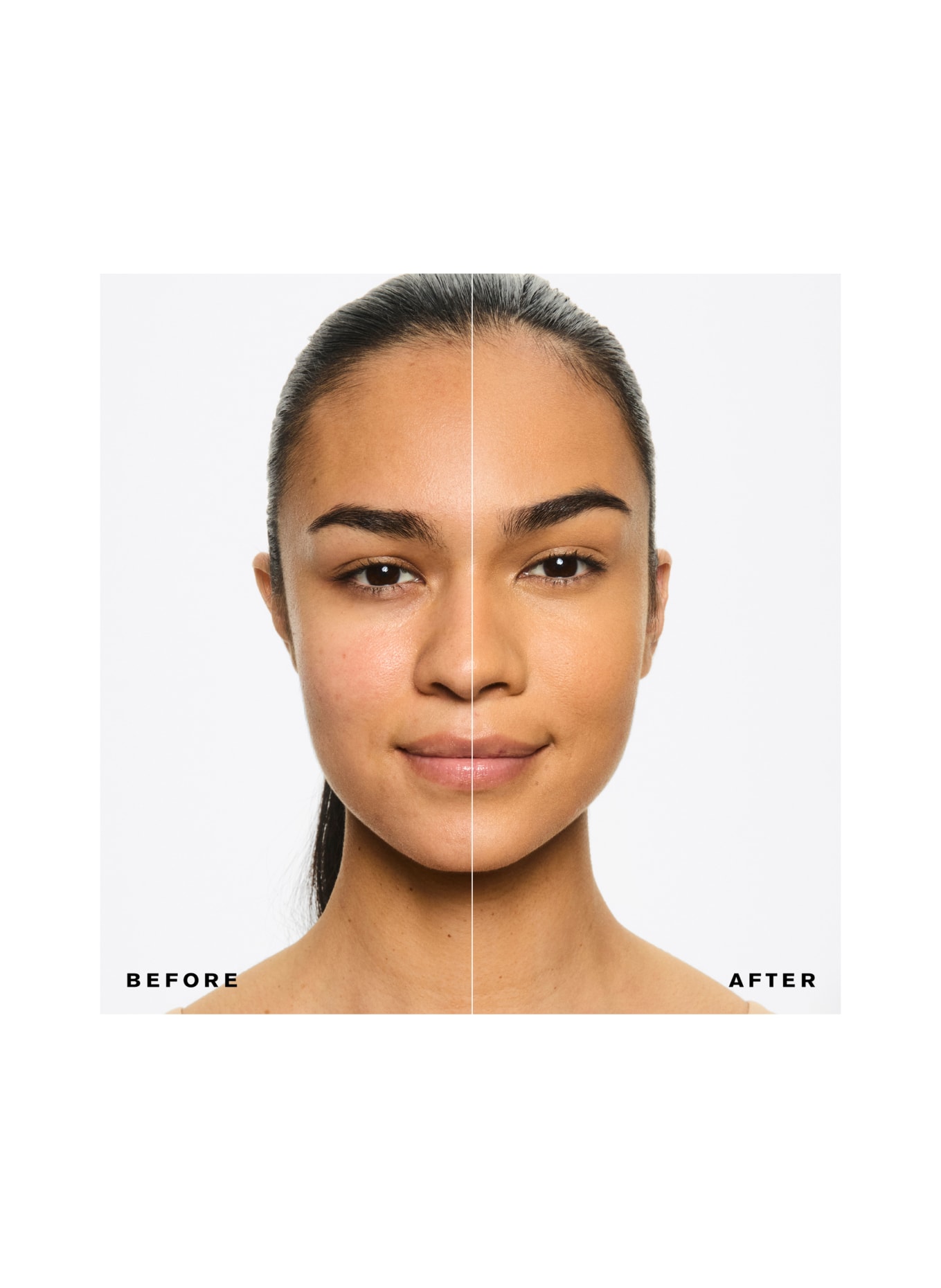 ESTÉE LAUDER DOUBLE WEAR STAY-IN-PLACE MAKEUP SPF10: 3W2 CASHEW
