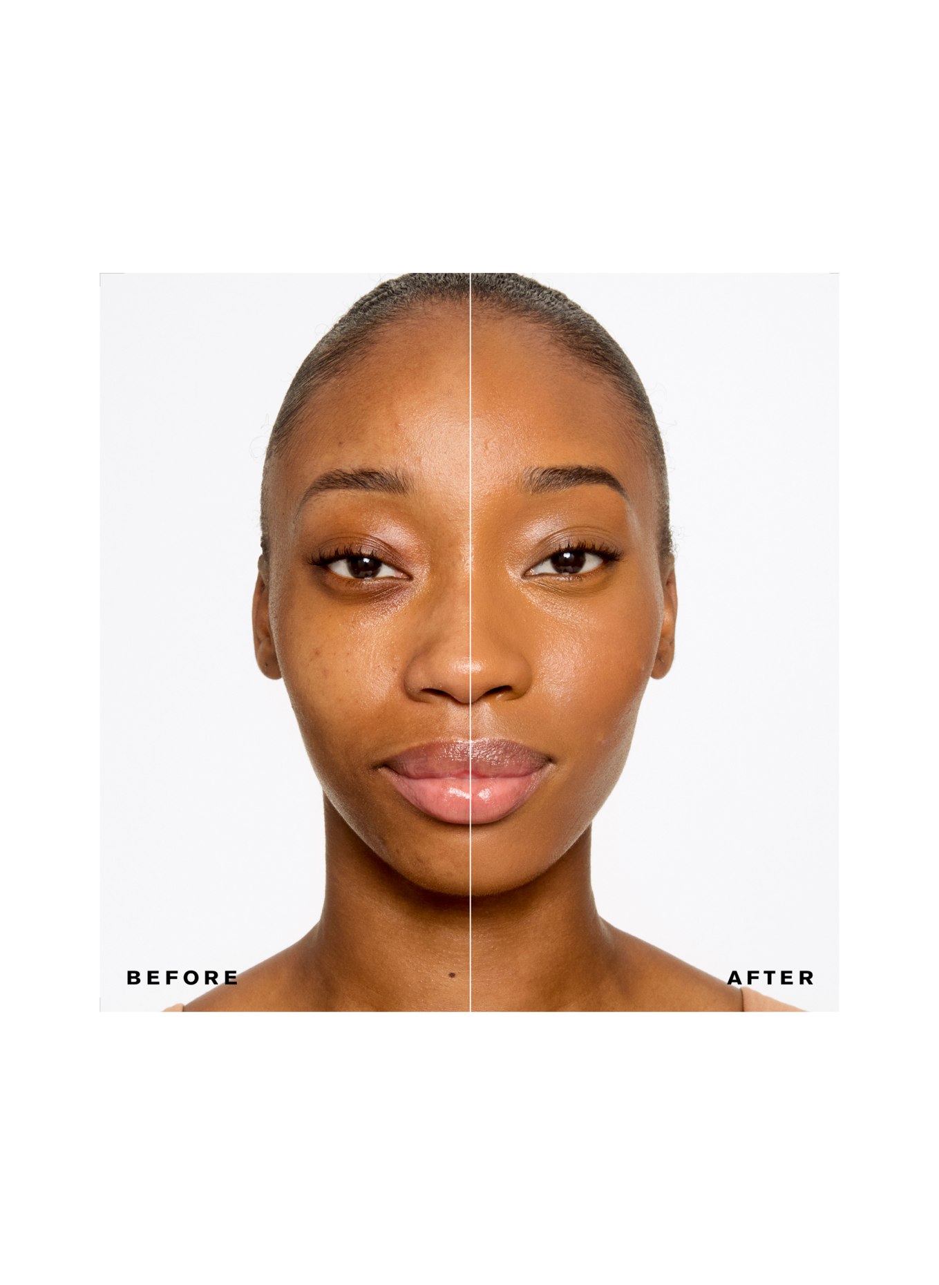 ESTÉE LAUDER DOUBLE WEAR STAY-IN-PLACE MAKEUP SPF10: 6W1 SANDALWOOD