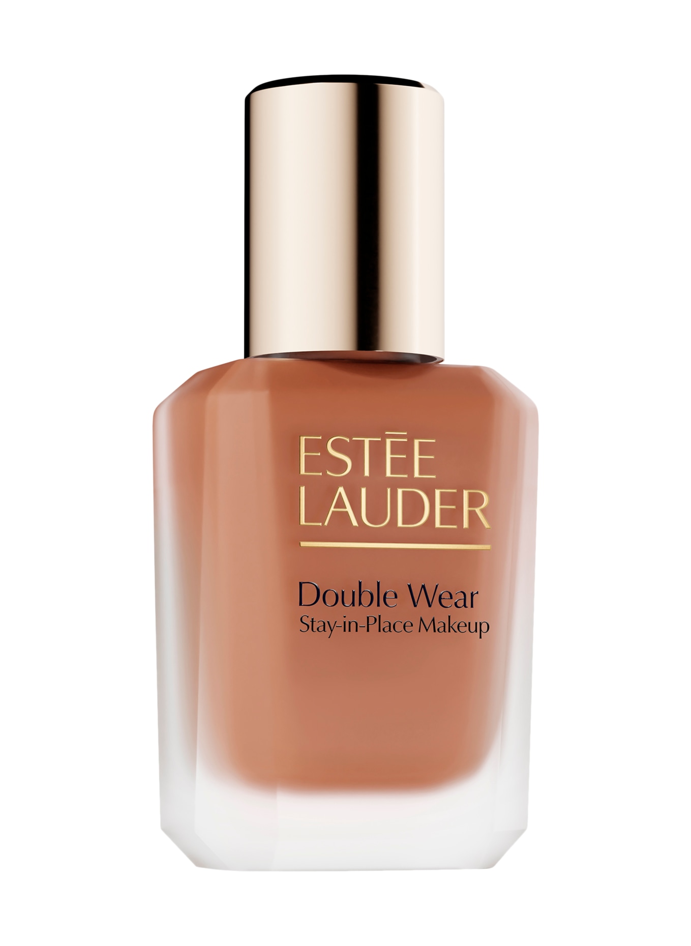 ESTÉE LAUDER DOUBLE WEAR STAY-IN-PLACE MAKEUP SPF10: 6N1 MOCHA