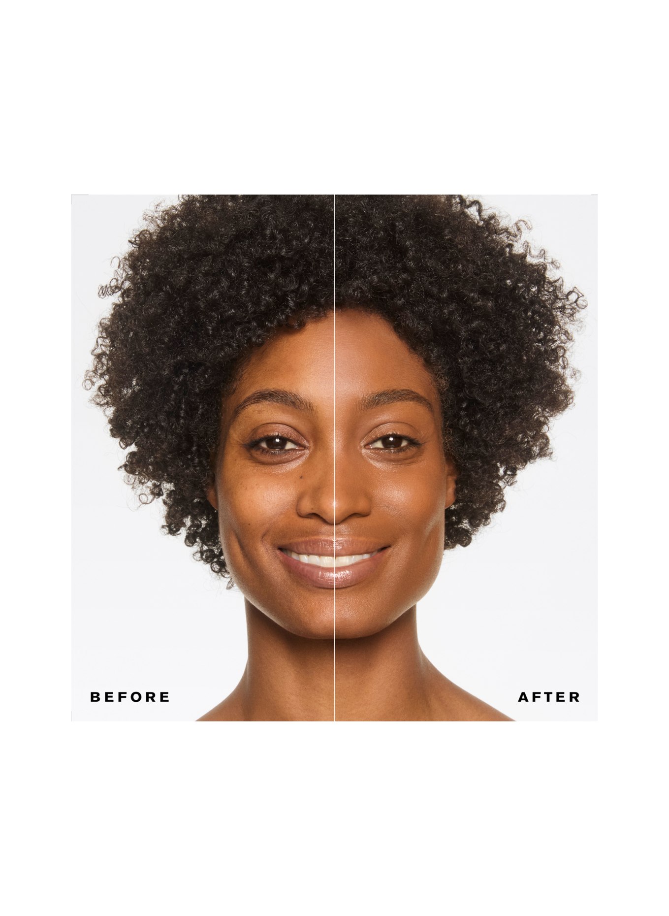 ESTÉE LAUDER DOUBLE WEAR STAY-IN-PLACE MAKEUP SPF10: 6N1 MOCHA