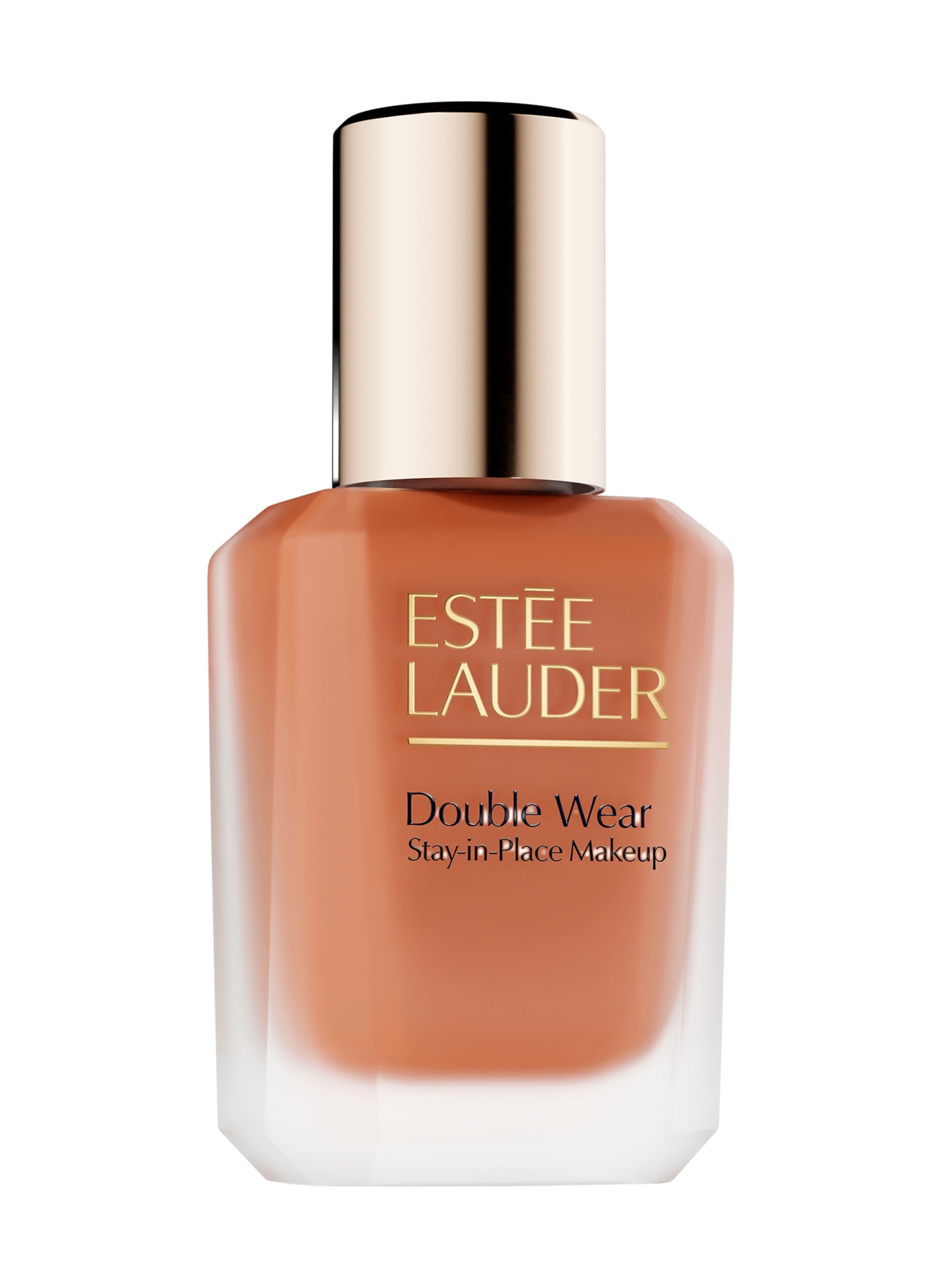 ESTÉE LAUDER DOUBLE WEAR STAY-IN-PLACE MAKEUP SPF10: 6W2 NUTMEG