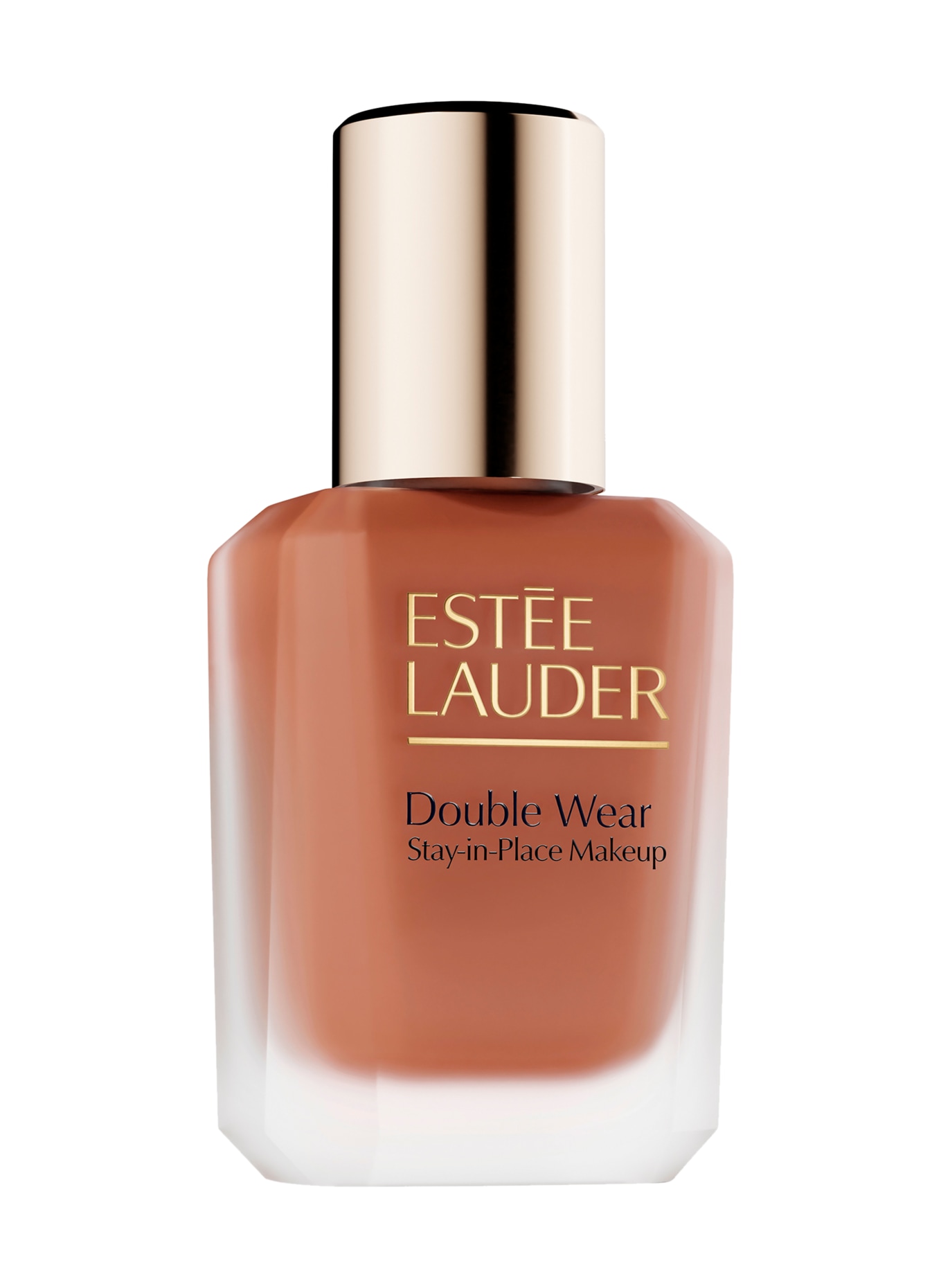 ESTÉE LAUDER DOUBLE WEAR STAY-IN-PLACE MAKEUP SPF10: 6C2 PECAN