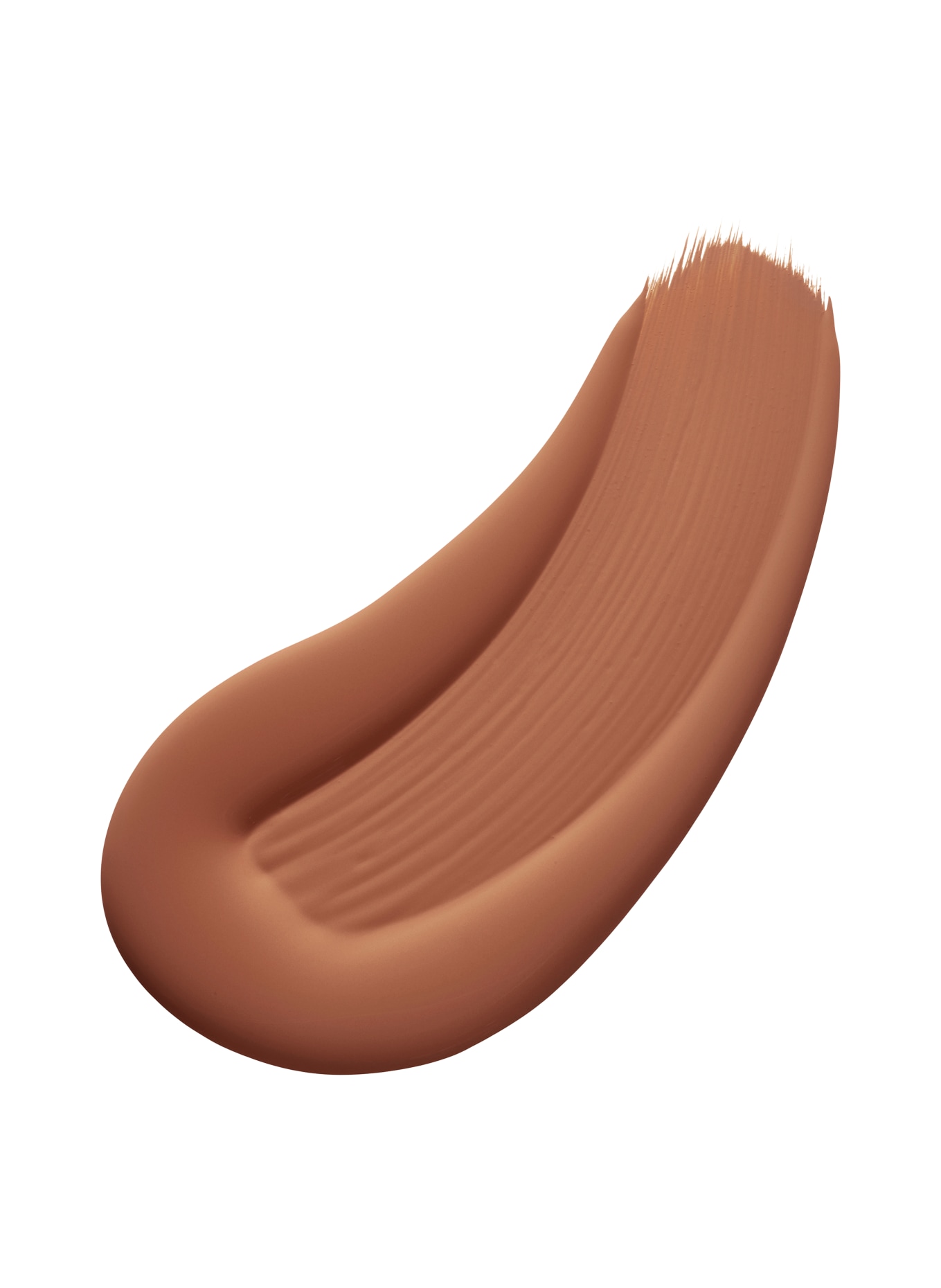 ESTÉE LAUDER DOUBLE WEAR STAY-IN-PLACE MAKEUP SPF10: 6C2 PECAN