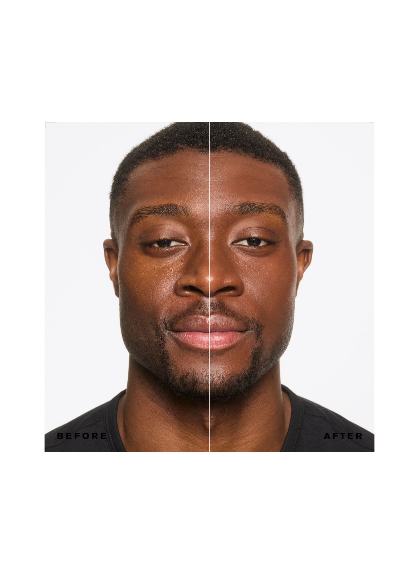 ESTÉE LAUDER DOUBLE WEAR STAY-IN-PLACE MAKEUP SPF10: 6C2 PECAN