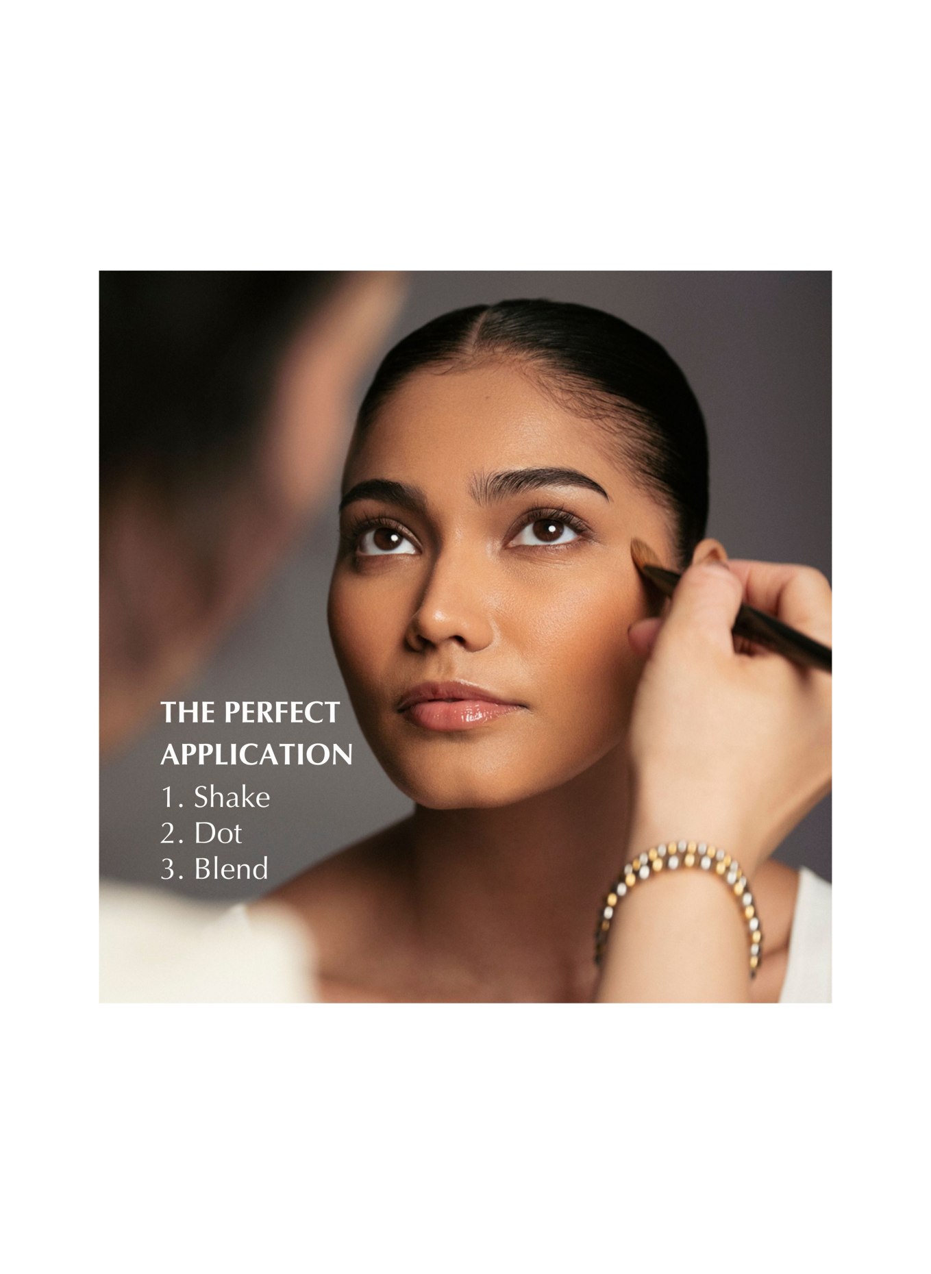 ESTÉE LAUDER DOUBLE WEAR STAY-IN-PLACE MAKEUP SPF10: 6C2 PECAN