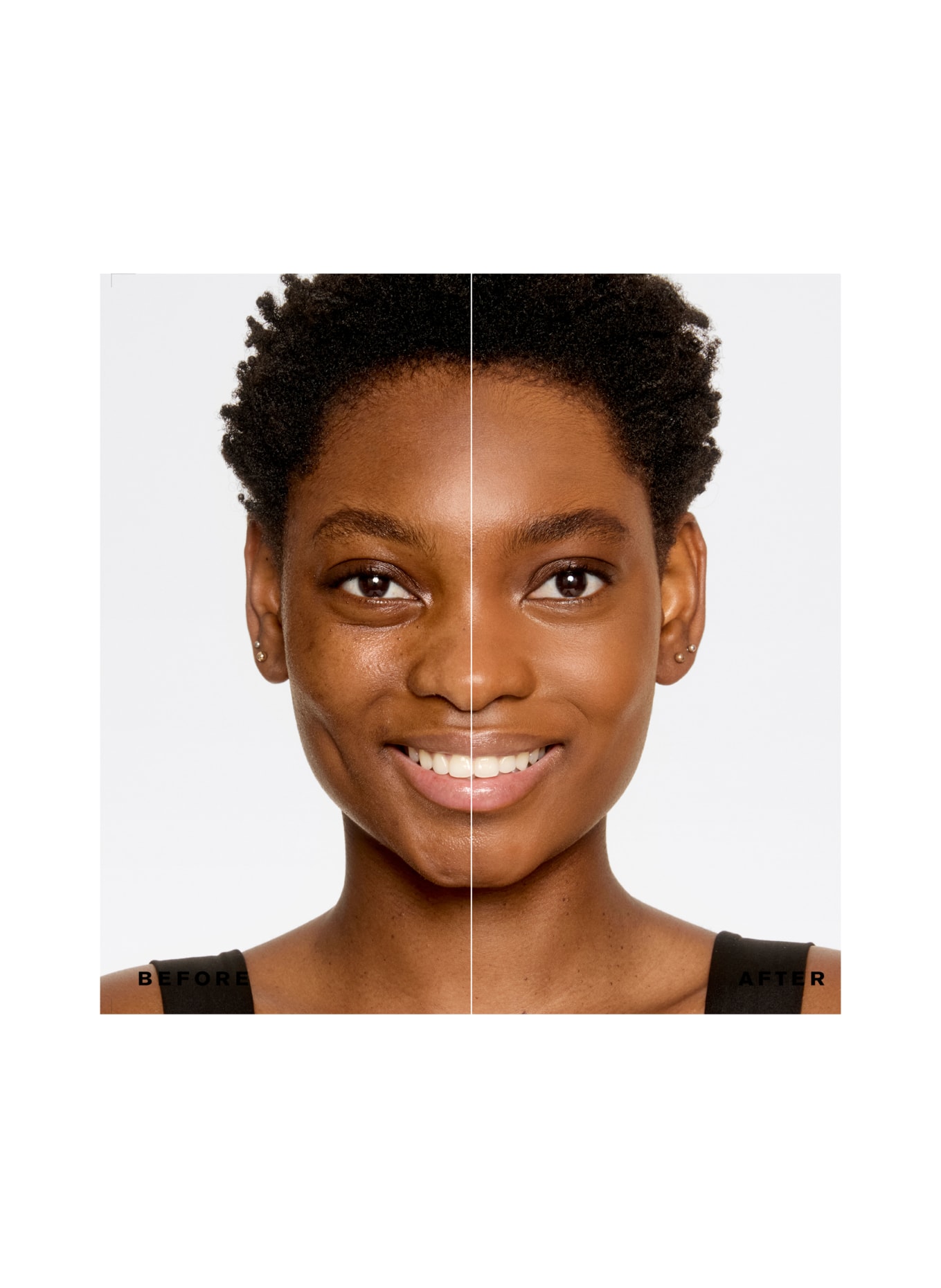 ESTÉE LAUDER DOUBLE WEAR STAY-IN-PLACE MAKEUP SPF10: 7N1 DEEP AMBER