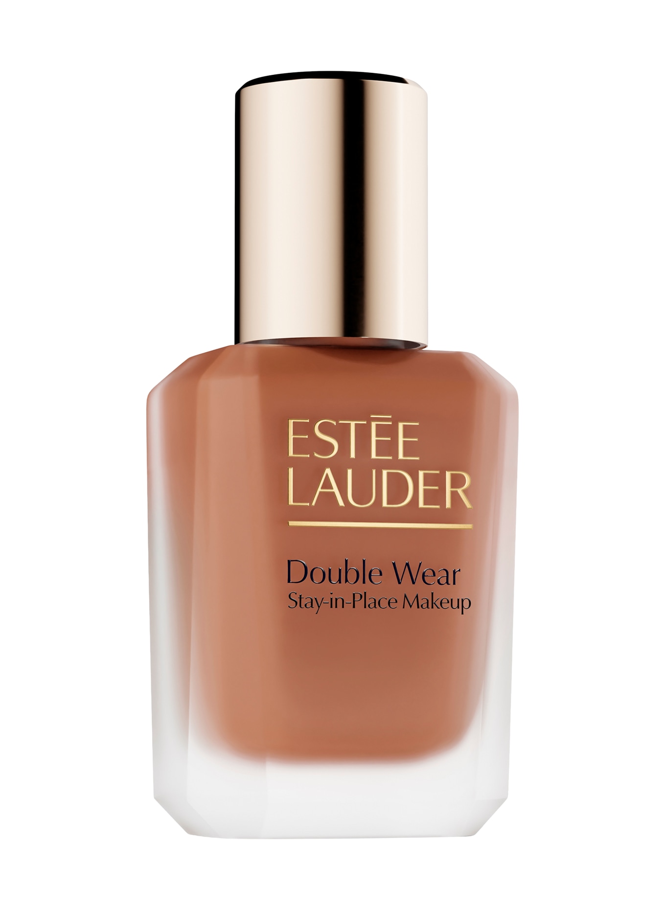 ESTÉE LAUDER MAQUILLAGE LONGUE TENUE DOUBLE WEAR SPF10: 6N2 TRUFFLE