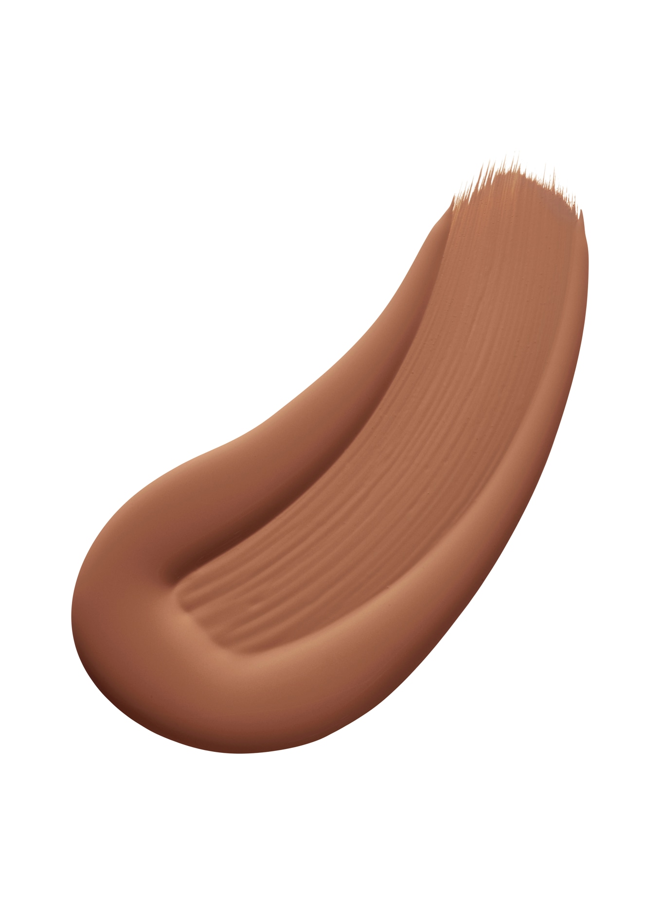 ESTÉE LAUDER MAQUILLAGE LONGUE TENUE DOUBLE WEAR SPF10: 6N2 TRUFFLE