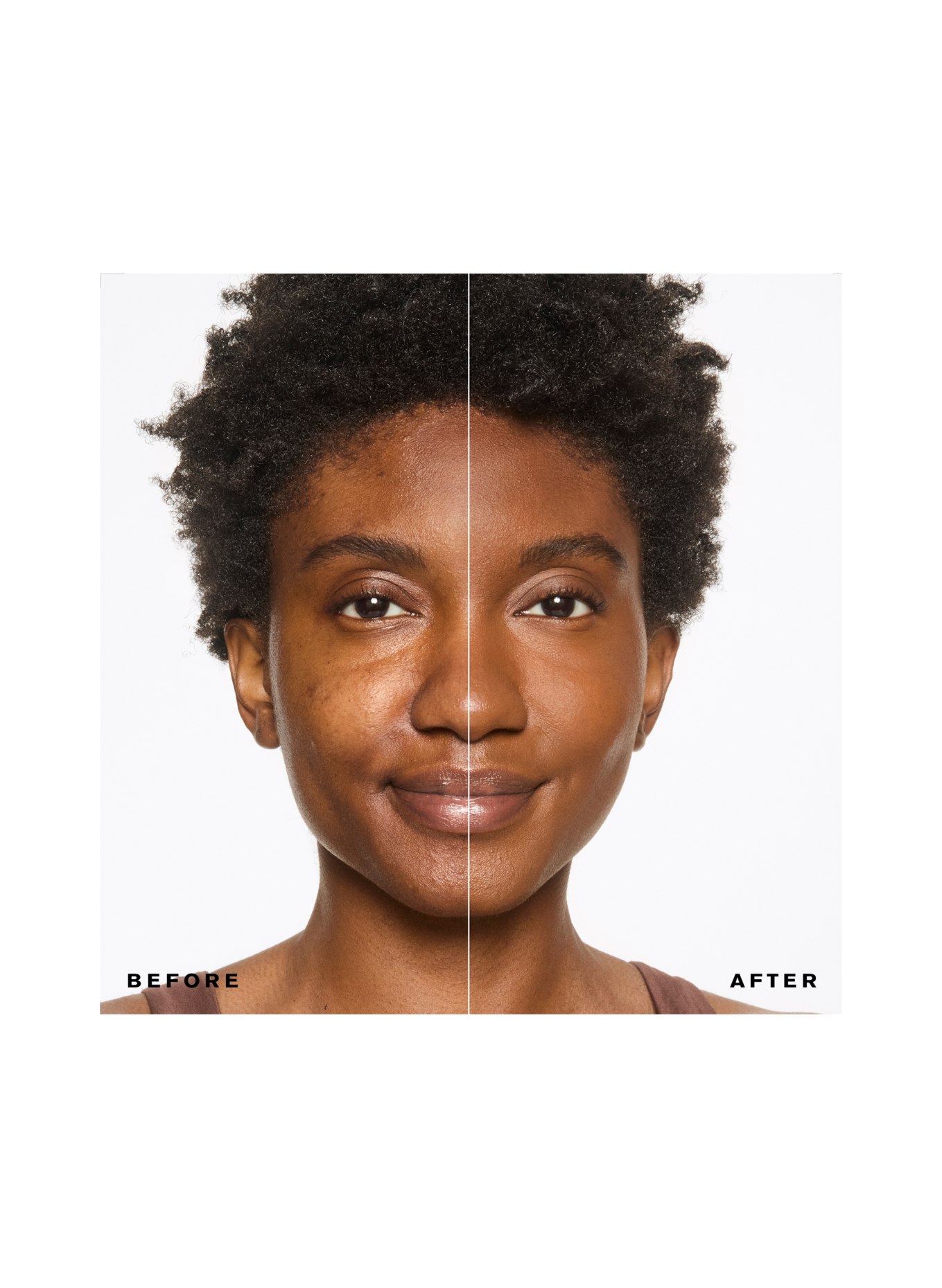 ESTÉE LAUDER MAQUILLAGE LONGUE TENUE DOUBLE WEAR SPF10: 6N2 TRUFFLE