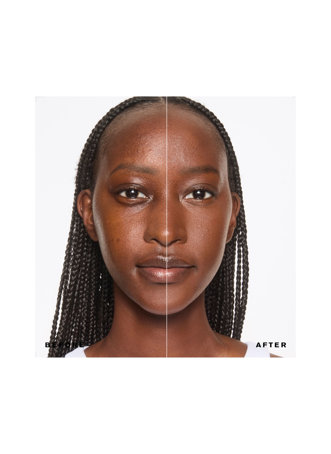 ESTÉE LAUDER DOUBLE WEAR STAY-IN-PLACE MAKEUP SPF10: 7C1 RICH MAHOGANY