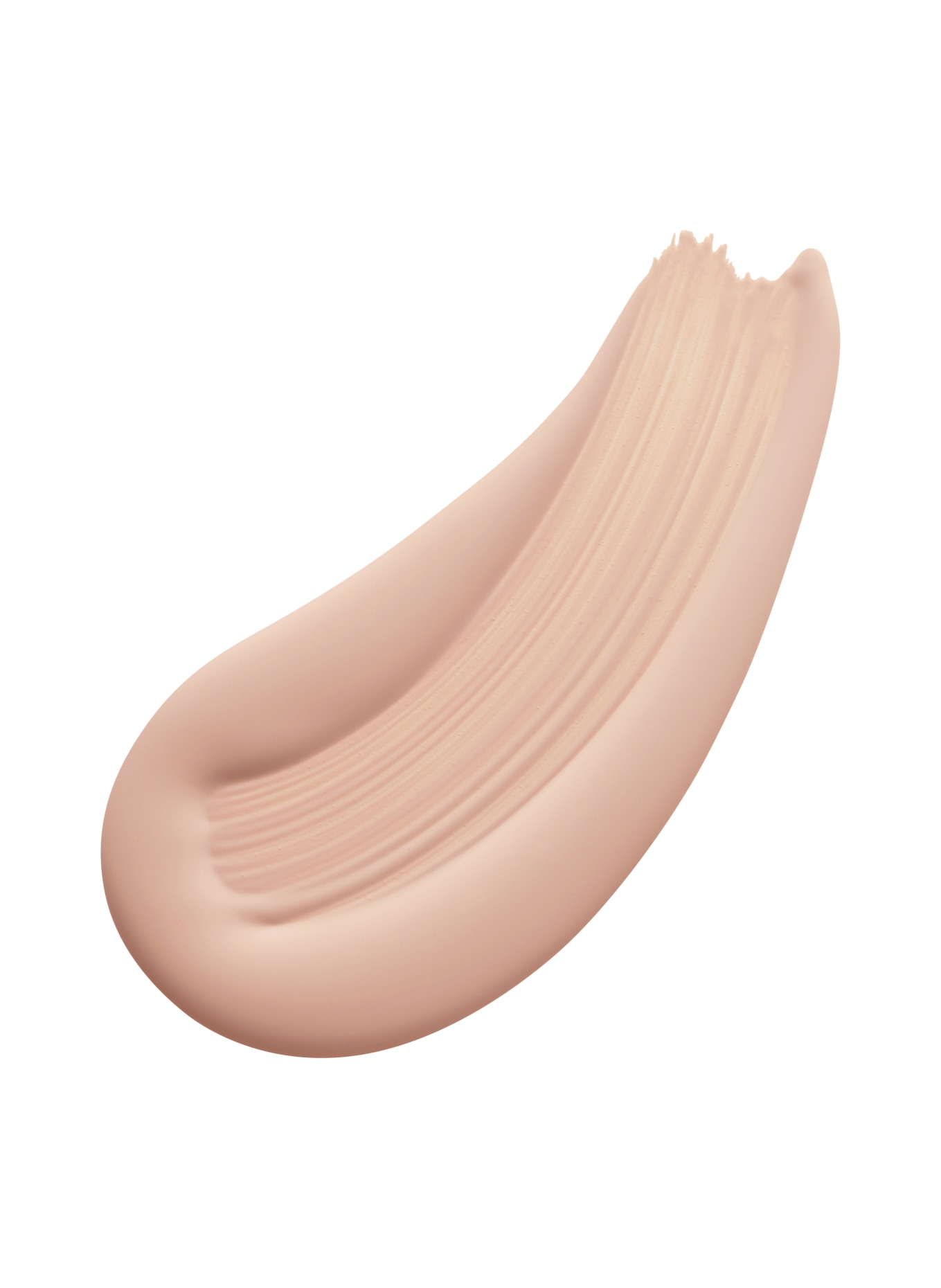 ESTÉE LAUDER DOUBLE WEAR STAY-IN-PLACE MAKEUP SPF10: 1C2 PETAL