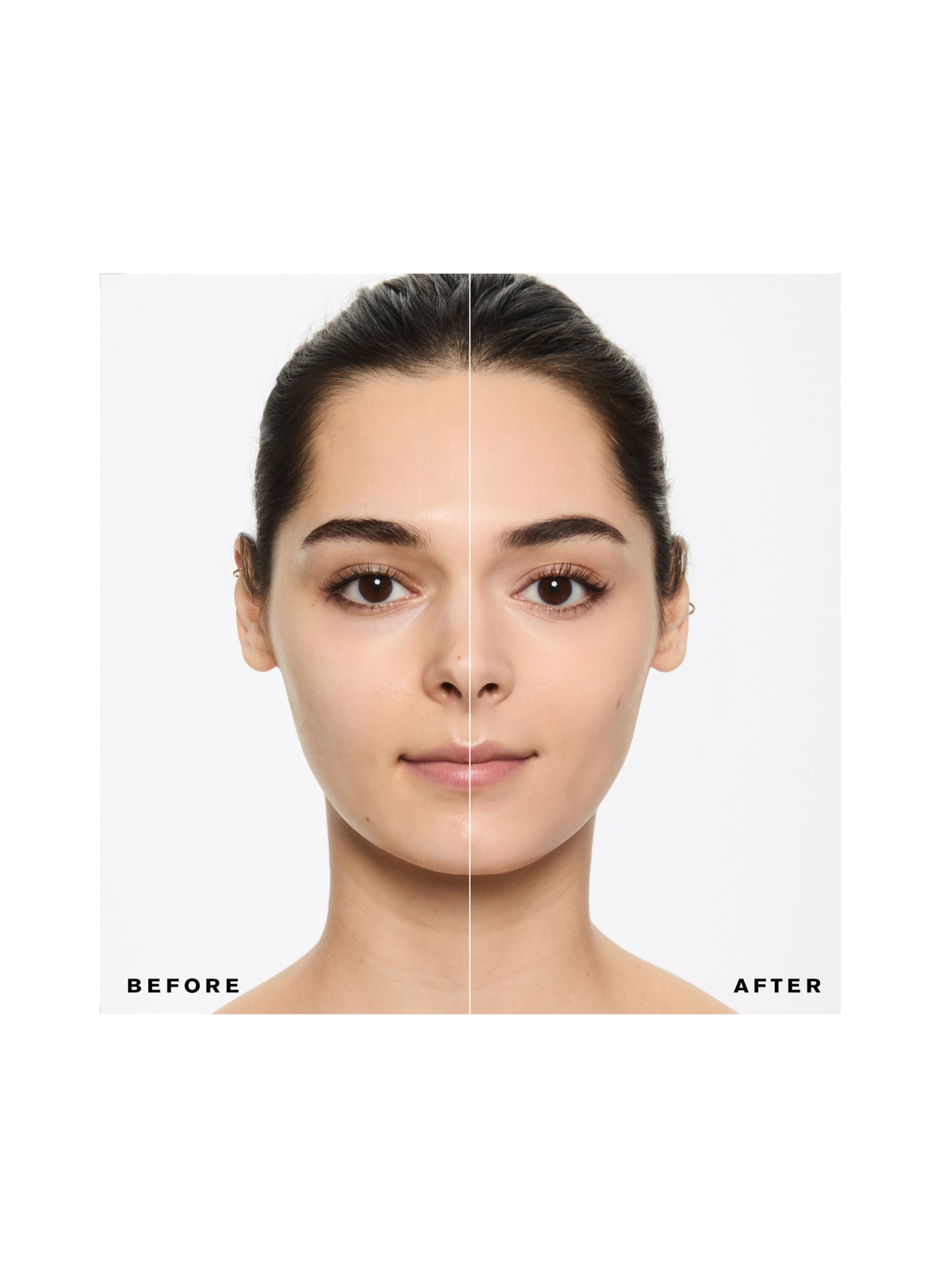 ESTÉE LAUDER DOUBLE WEAR STAY-IN-PLACE MAKEUP SPF10: 1C2 PETAL