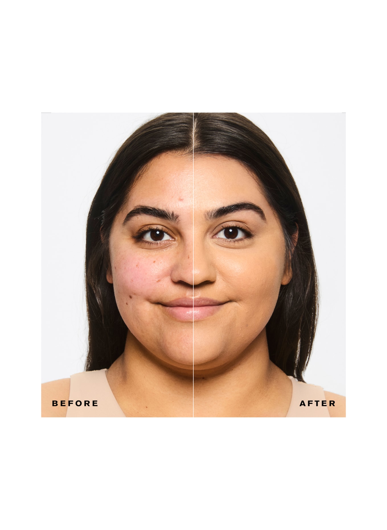 ESTÉE LAUDER DOUBLE WEAR STAY-IN-PLACE MAKEUP SPF10: 2N2 BUFF