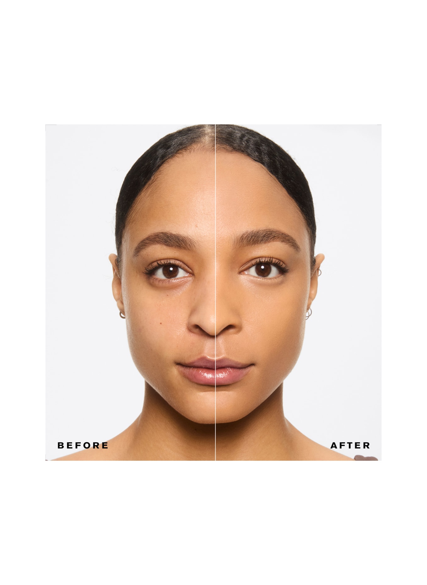 ESTÉE LAUDER DOUBLE WEAR STAY-IN-PLACE MAKEUP SPF10: 3W1.5 FAWN