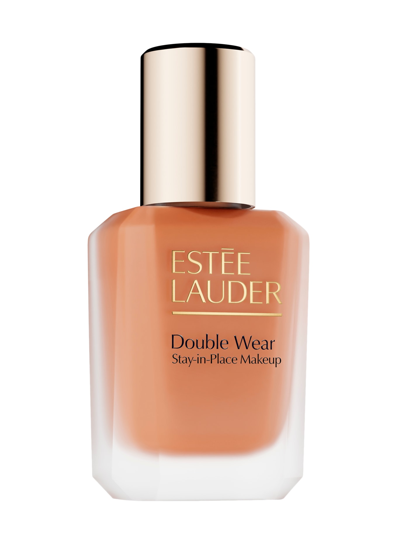 ESTÉE LAUDER DOUBLE WEAR STAY-IN-PLACE MAKEUP SPF10: 5N1.5 MAPLE