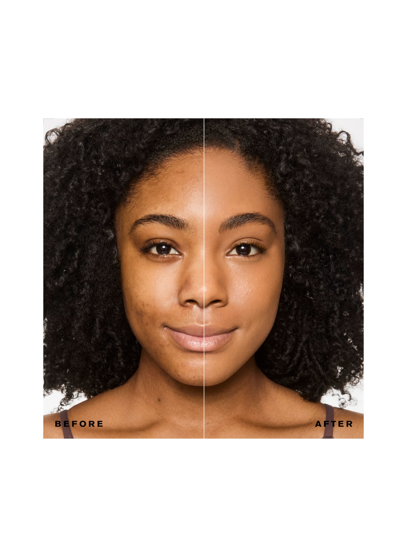 ESTÉE LAUDER DOUBLE WEAR STAY-IN-PLACE MAKEUP SPF10: 5N1.5 MAPLE