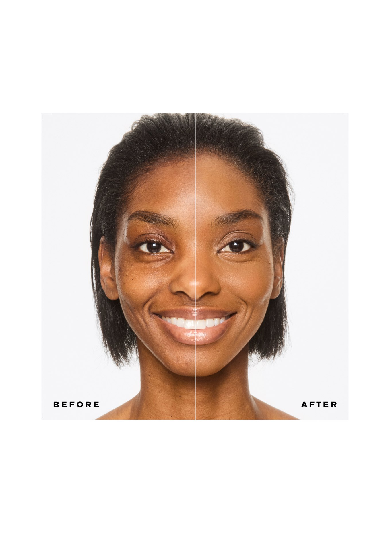 ESTÉE LAUDER DOUBLE WEAR STAY-IN-PLACE MAKEUP SPF10: 5W1.5 CINNAMON