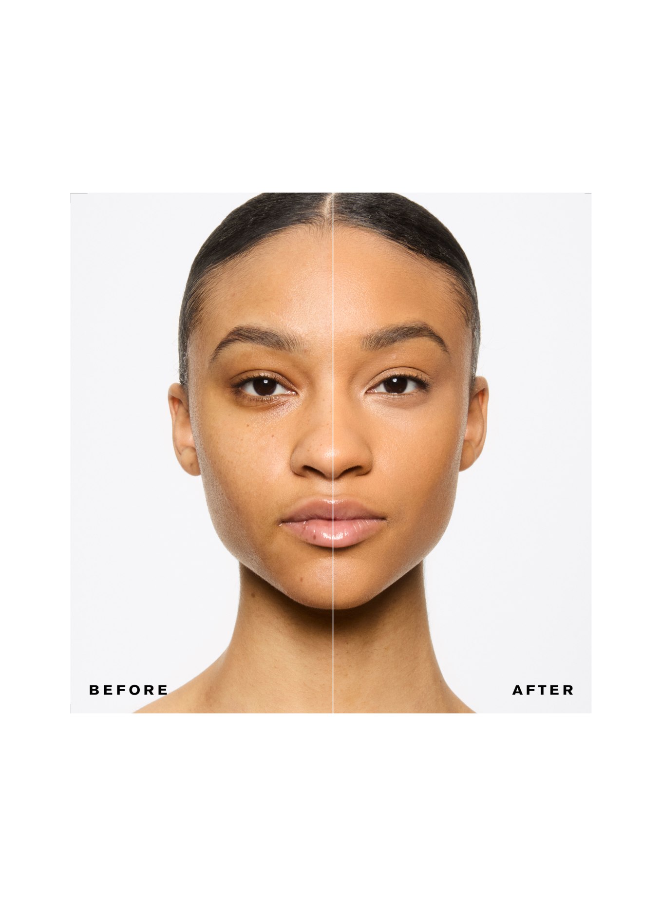 ESTÉE LAUDER MAQUILLAGE LONGUE TENUE DOUBLE WEAR SPF10: 4W4 HAZEL