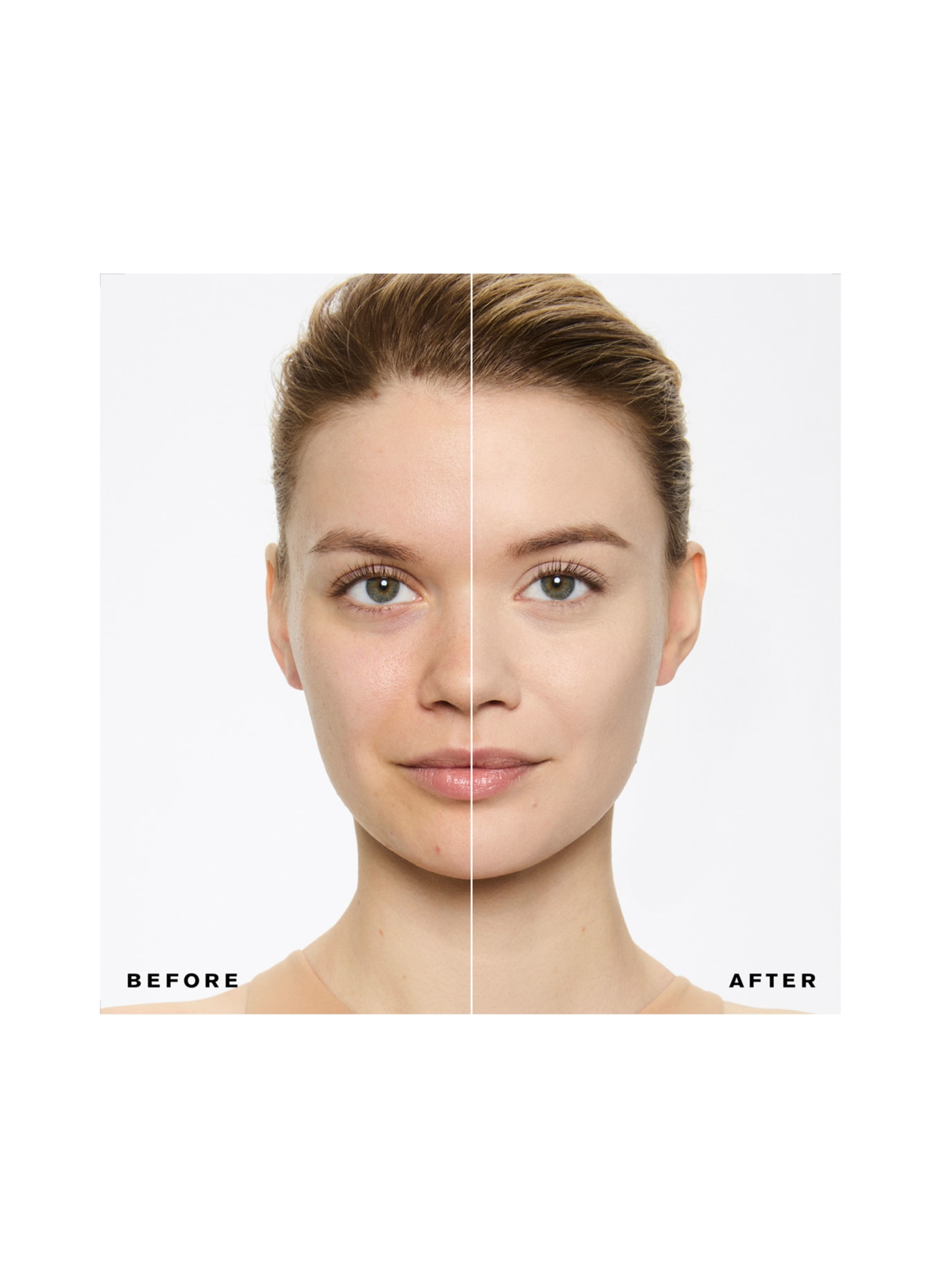 ESTÉE LAUDER DOUBLE WEAR STAY-IN-PLACE MAKEUP SPF10: 0N1 ALABASTER