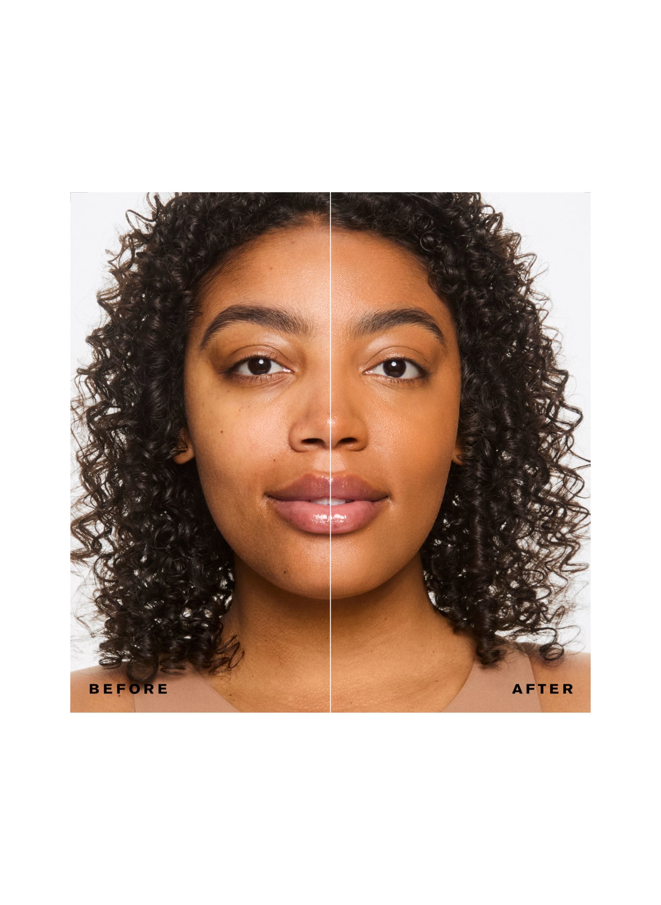 ESTÉE LAUDER DOUBLE WEAR STAY-IN-PLACE MAKEUP SPF10: 5C2 SEPIA