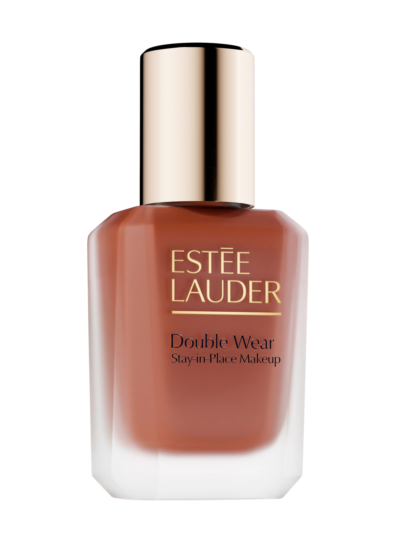 ESTÉE LAUDER DOUBLE WEAR STAY-IN-PLACE MAKEUP SPF10: 7C2 SIENNA