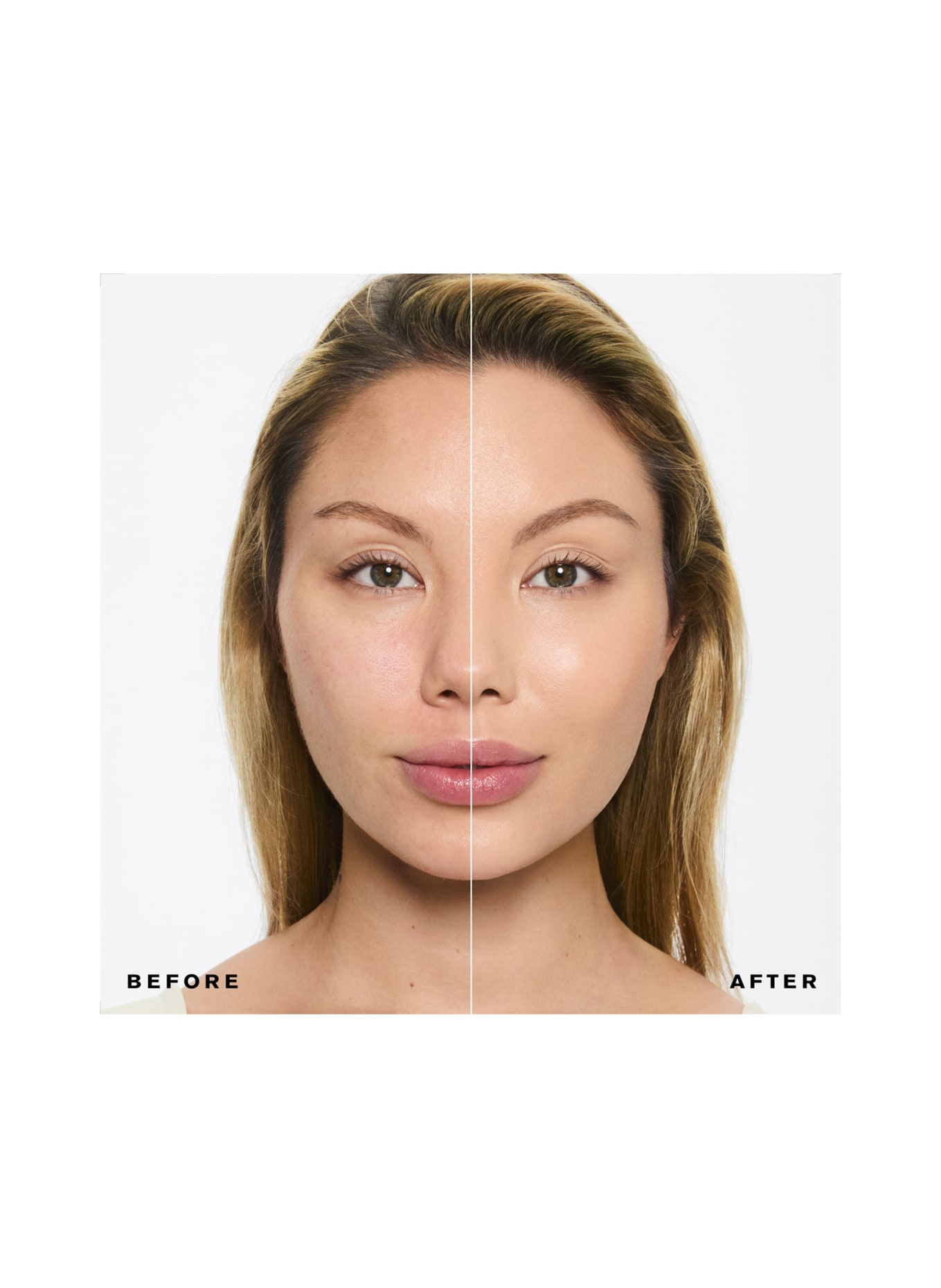 ESTÉE LAUDER DOUBLE WEAR STAY-IN-PLACE MAKEUP SPF10: 1N2 ecru