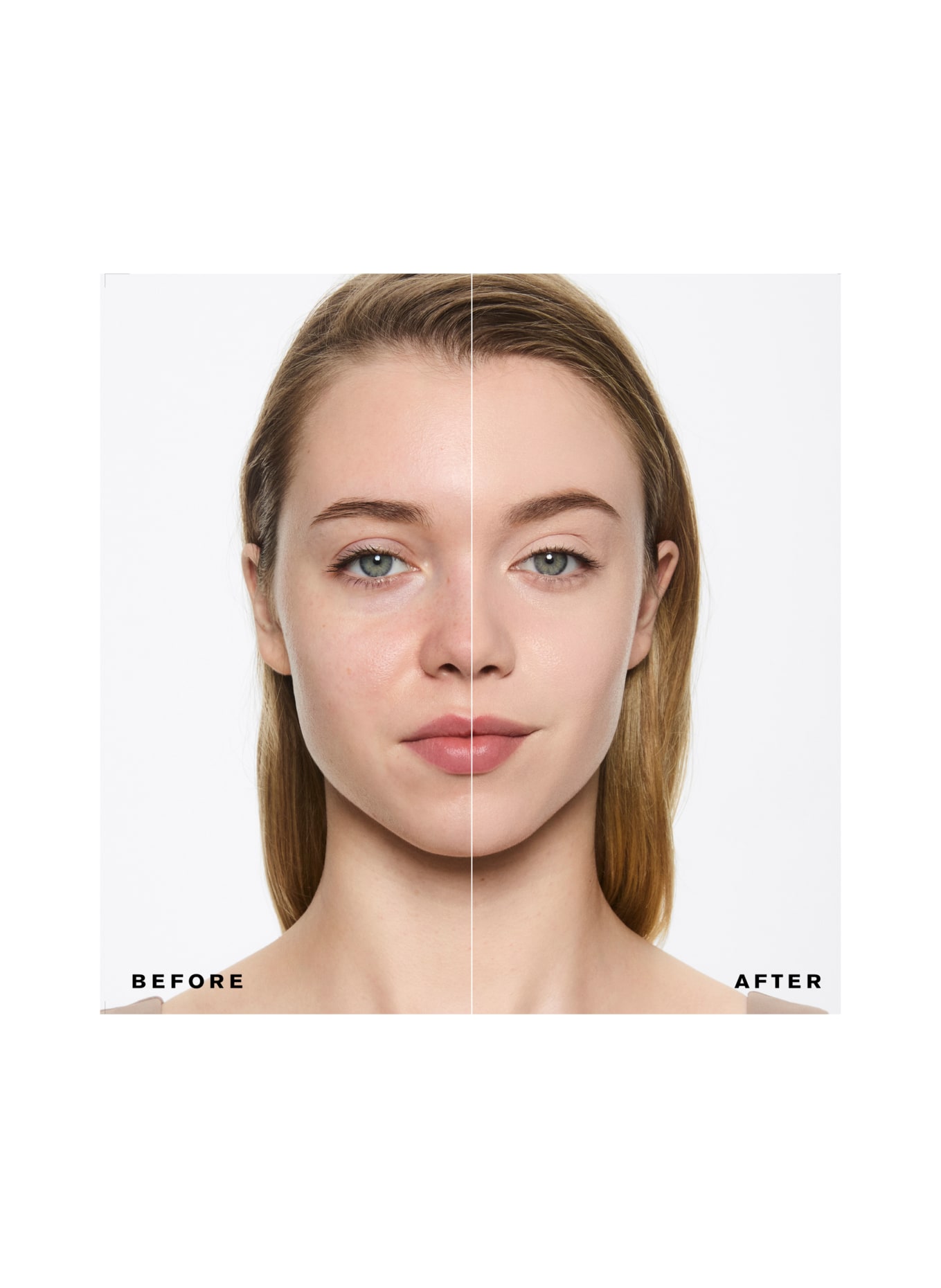 ESTÉE LAUDER DOUBLE WEAR STAY-IN-PLACE MAKEUP SPF10: 1C0 SHELL