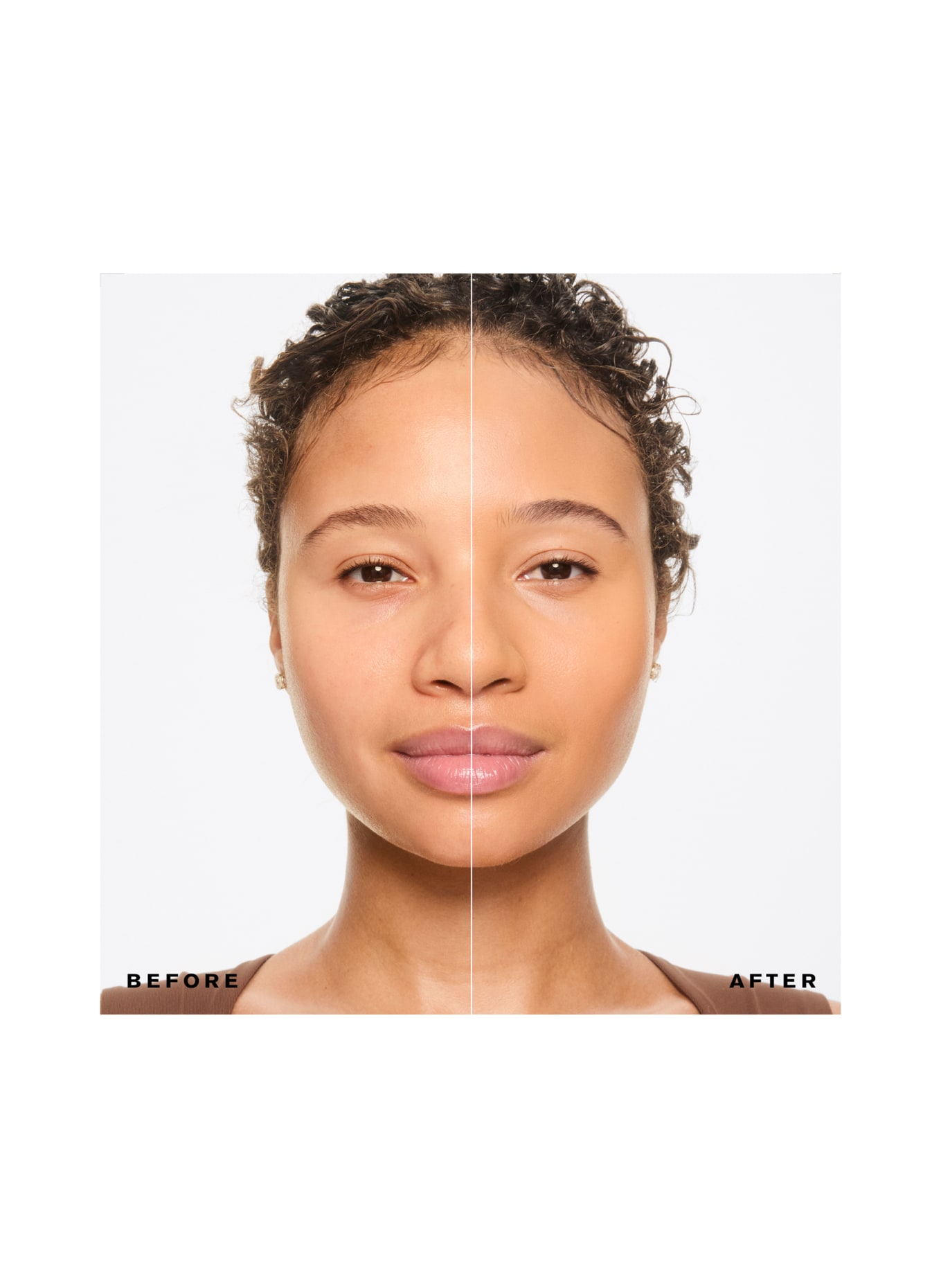 ESTÉE LAUDER DOUBLE WEAR STAY-IN-PLACE MAKEUP SPF10: 4W3 HENNA