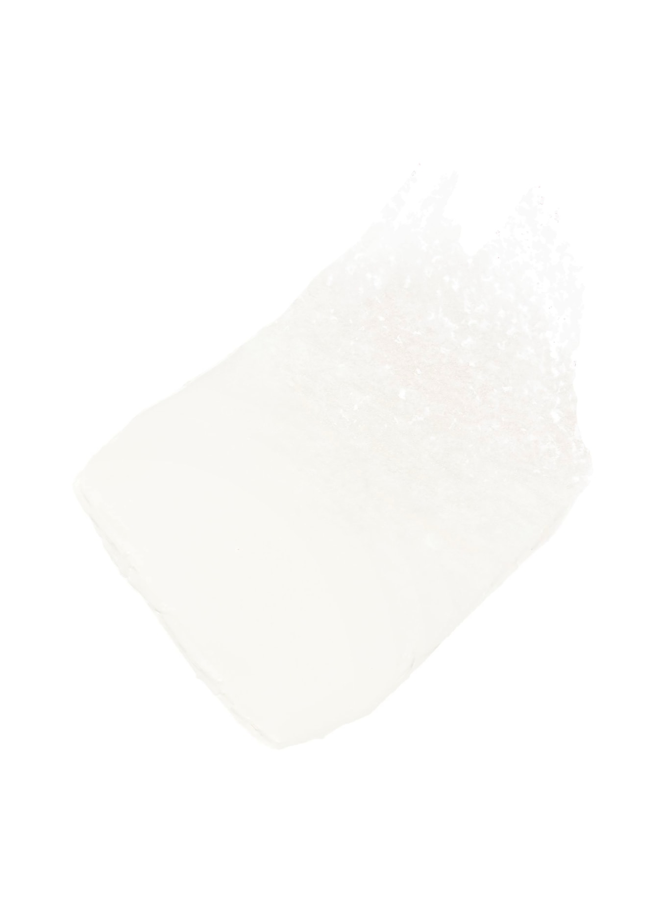 CHANEL LE CRAYON À LÈVRES: 152 CLEAR