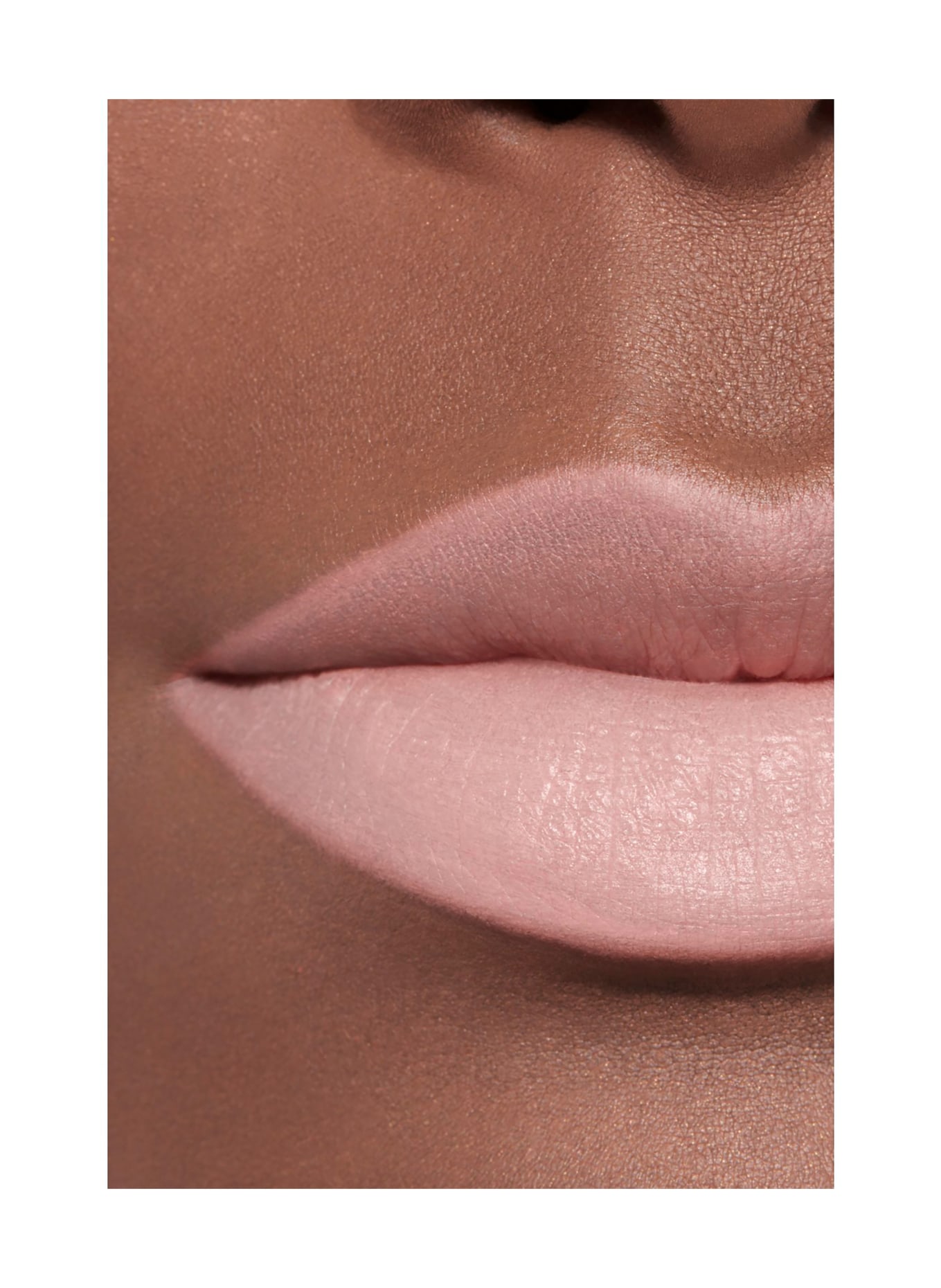CHANEL LE CRAYON À LÈVRES: 152 CLEAR