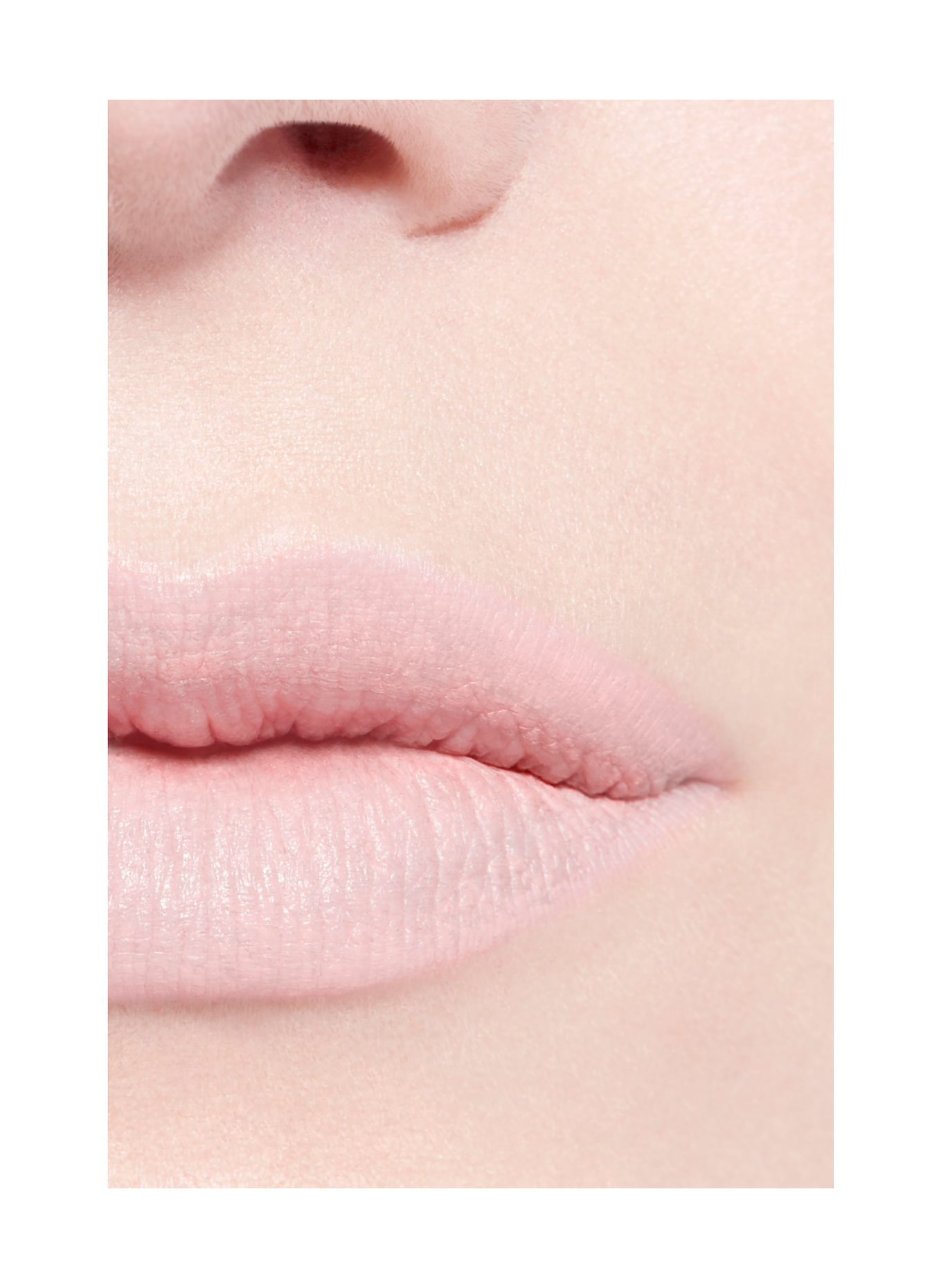 CHANEL LE CRAYON À LÈVRES: 152 CLEAR