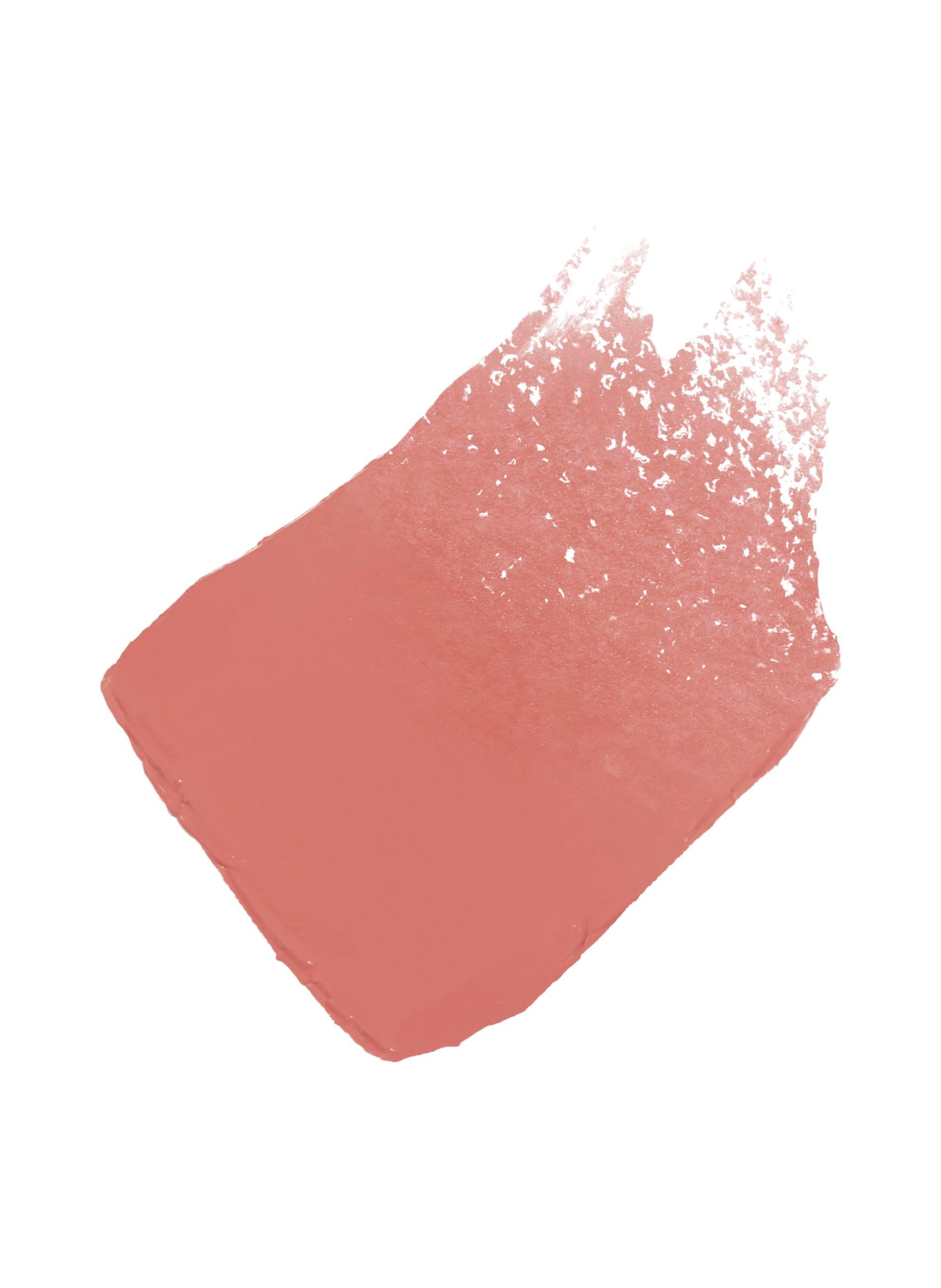 CHANEL LE CRAYON À LÈVRES: 156 BEIGE NATUREL