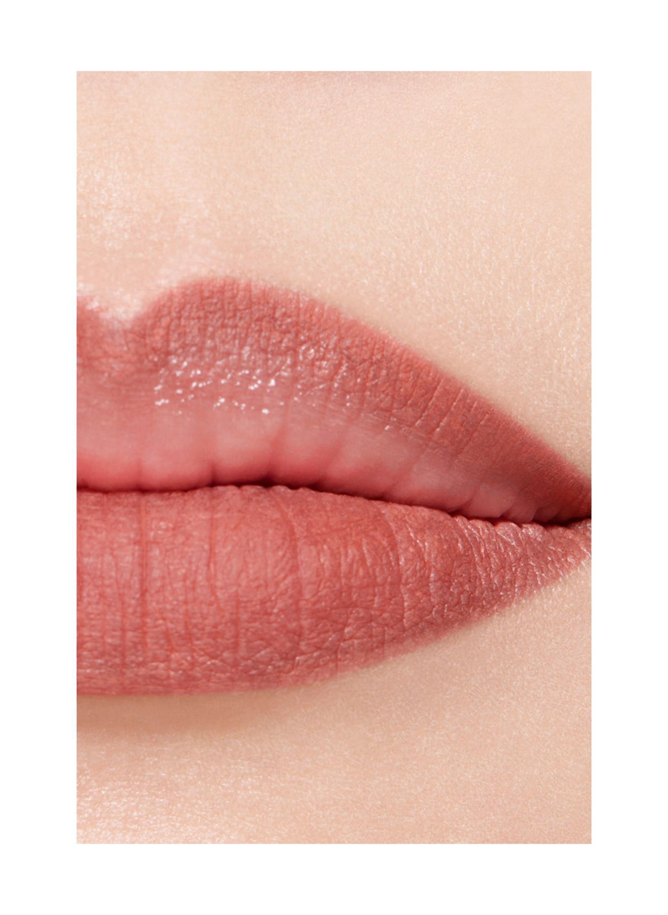 CHANEL LE CRAYON À LÈVRES: 156 BEIGE NATUREL