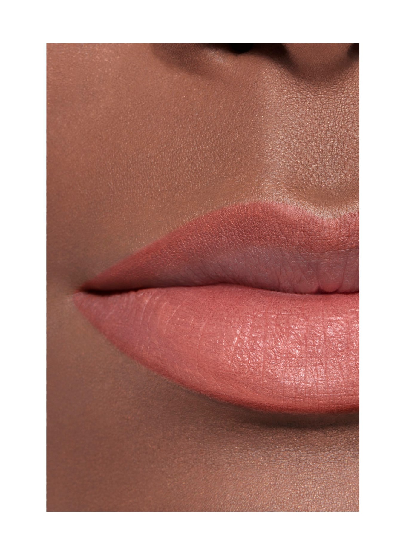 CHANEL LE CRAYON À LÈVRES: 156 BEIGE NATUREL