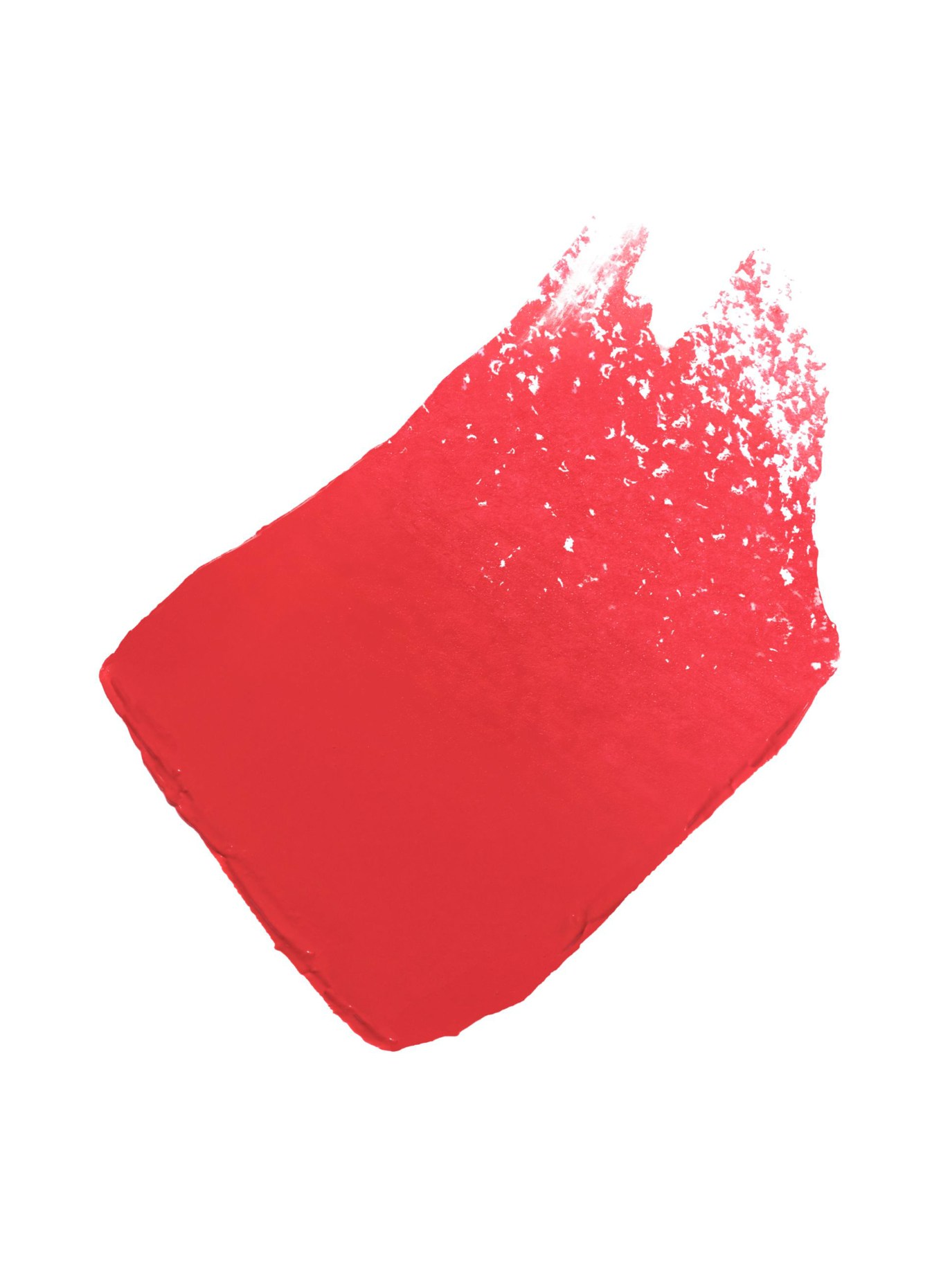 CHANEL LE CRAYON À LÈVRES: 174 ROUGE TENDRE