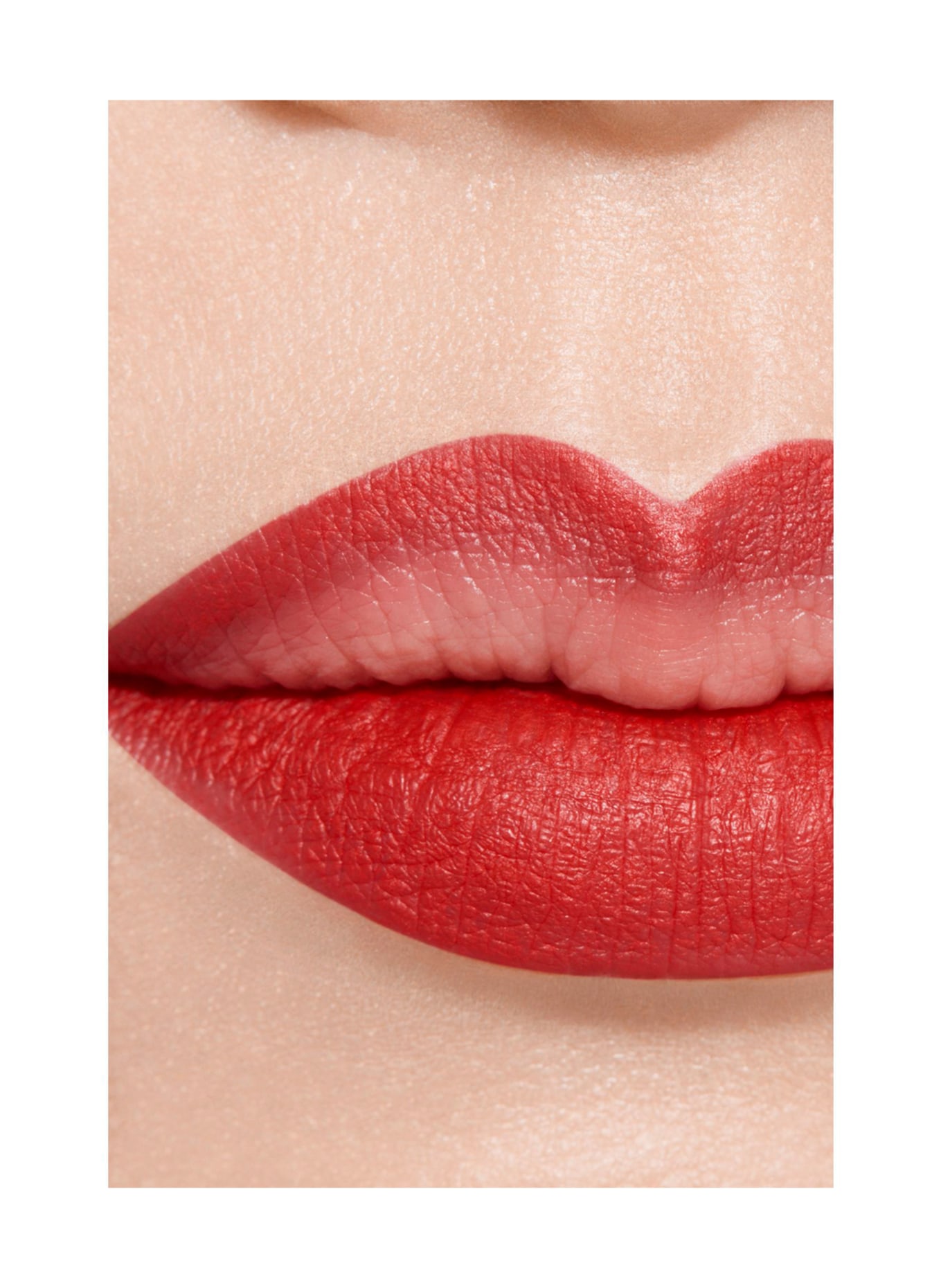 CHANEL LE CRAYON À LÈVRES: 174 ROUGE TENDRE