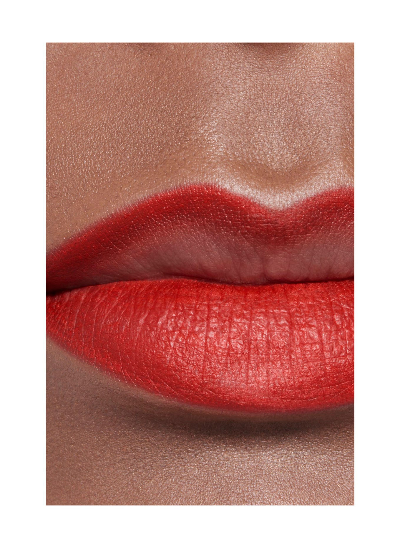 CHANEL LE CRAYON À LÈVRES: 174 ROUGE TENDRE