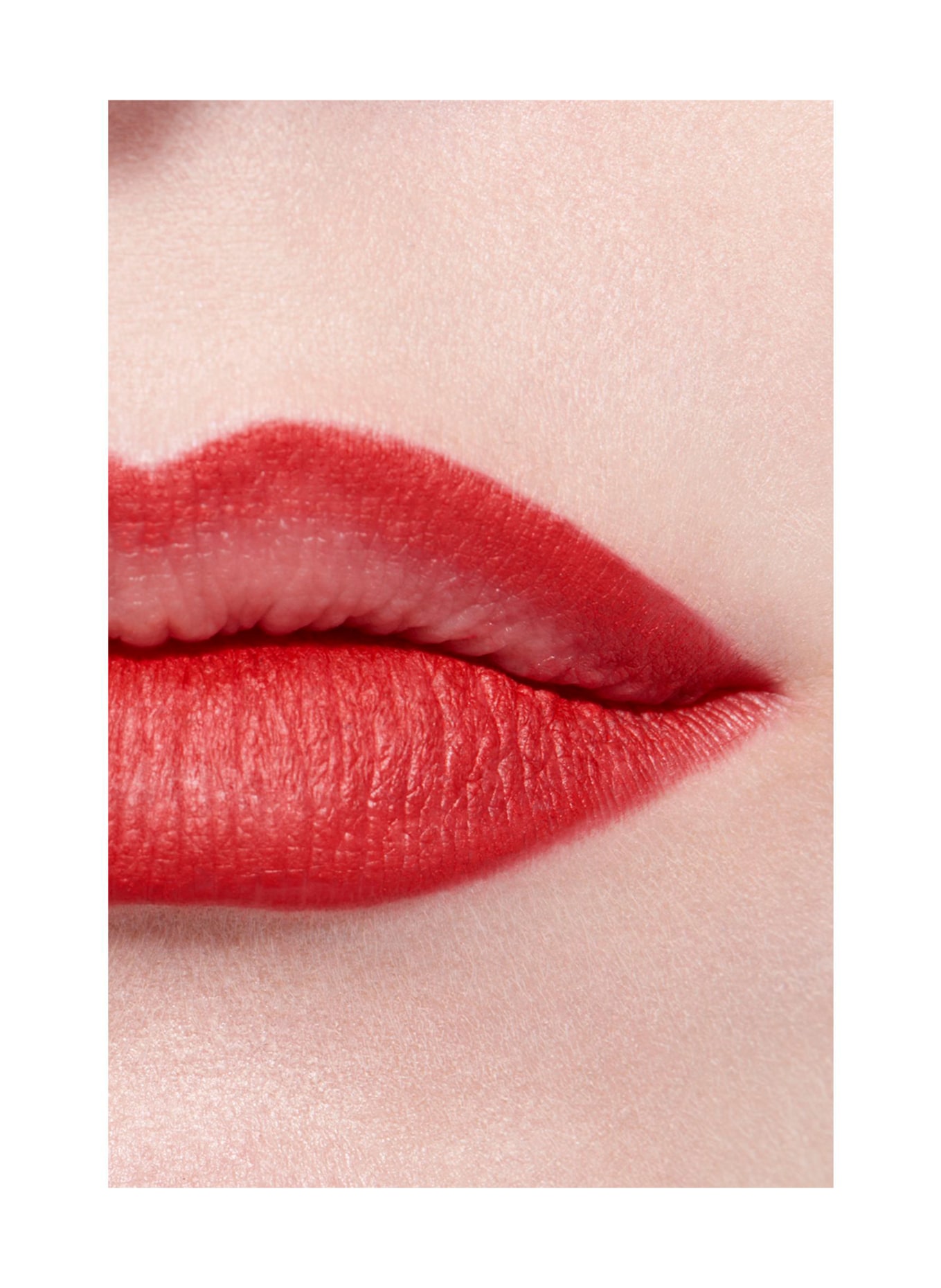CHANEL LE CRAYON À LÈVRES: 174 ROUGE TENDRE