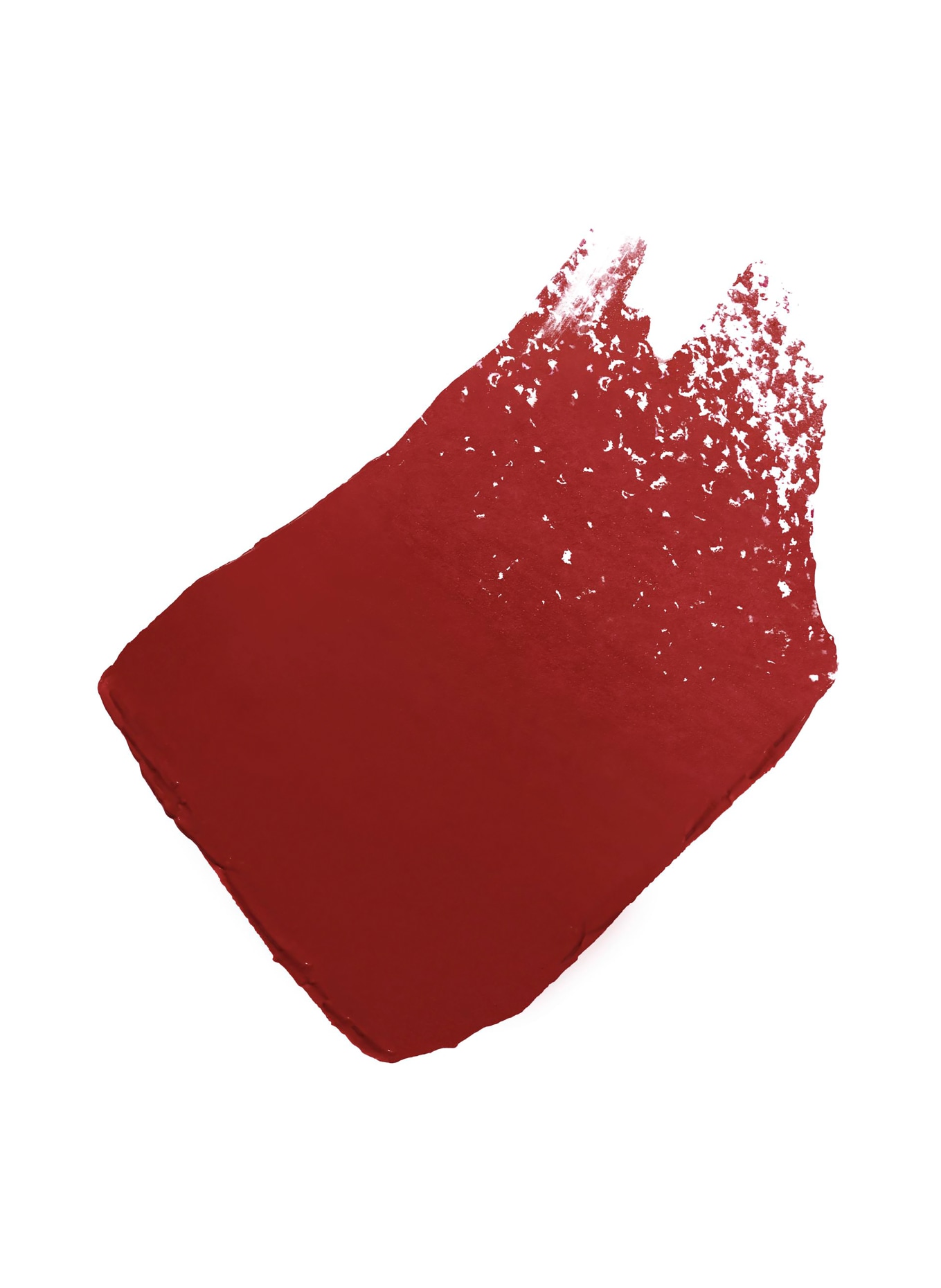 CHANEL LE CRAYON À LÈVRES: 184 ROUGE INTENSE