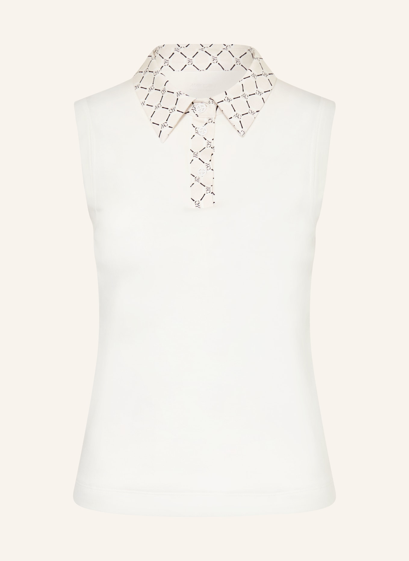 MARC CAIN Top: 110 off