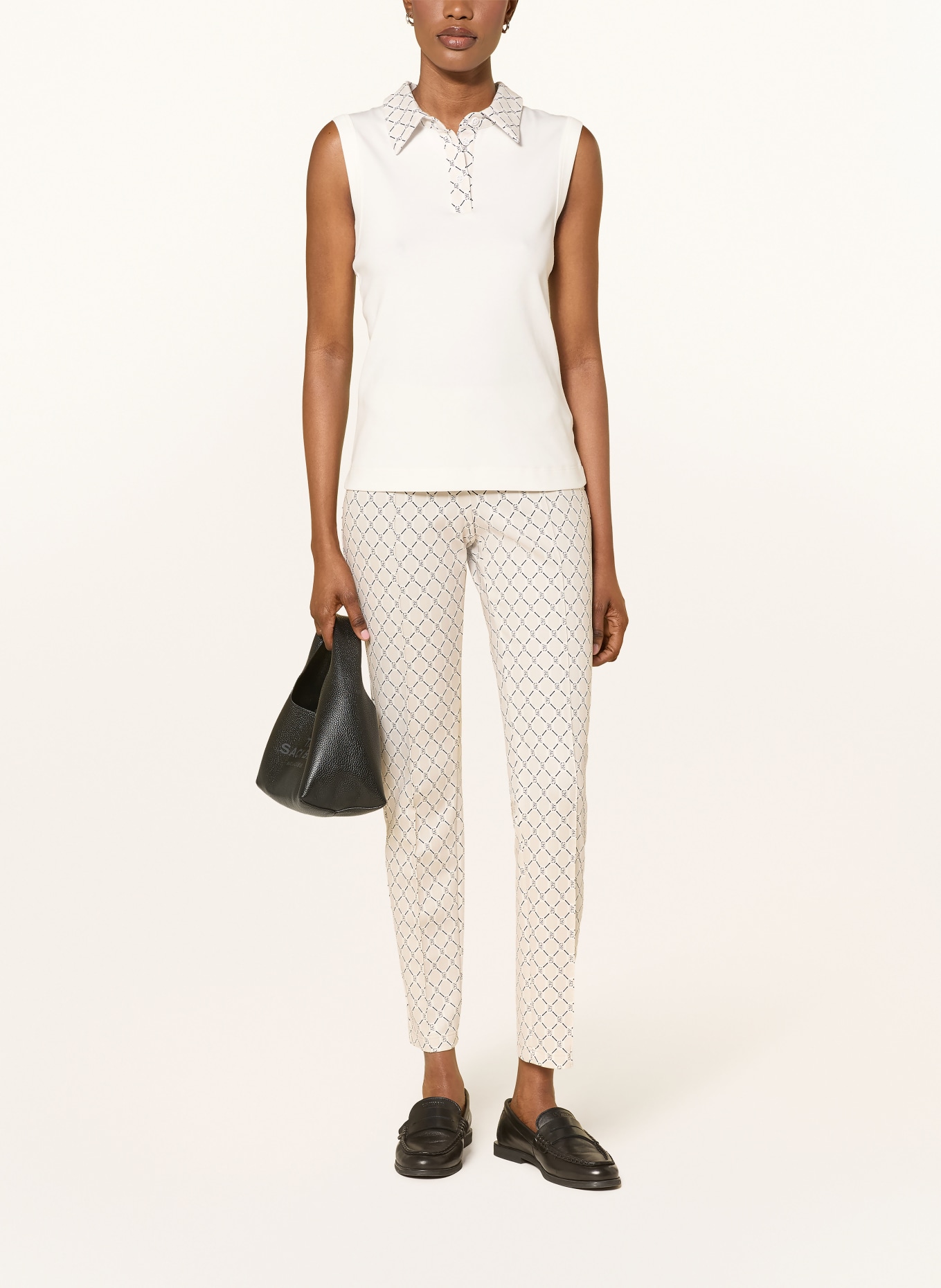 MARC CAIN Top: 110 off