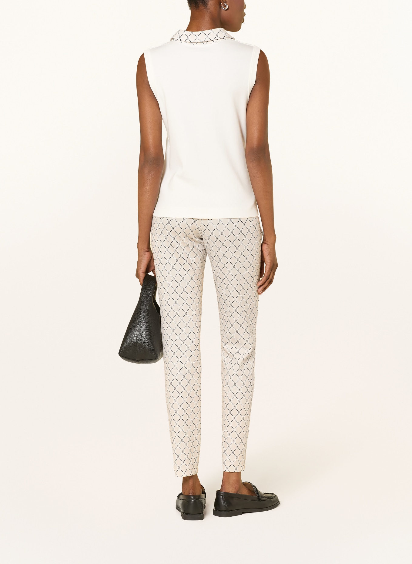 MARC CAIN Top: 110 off