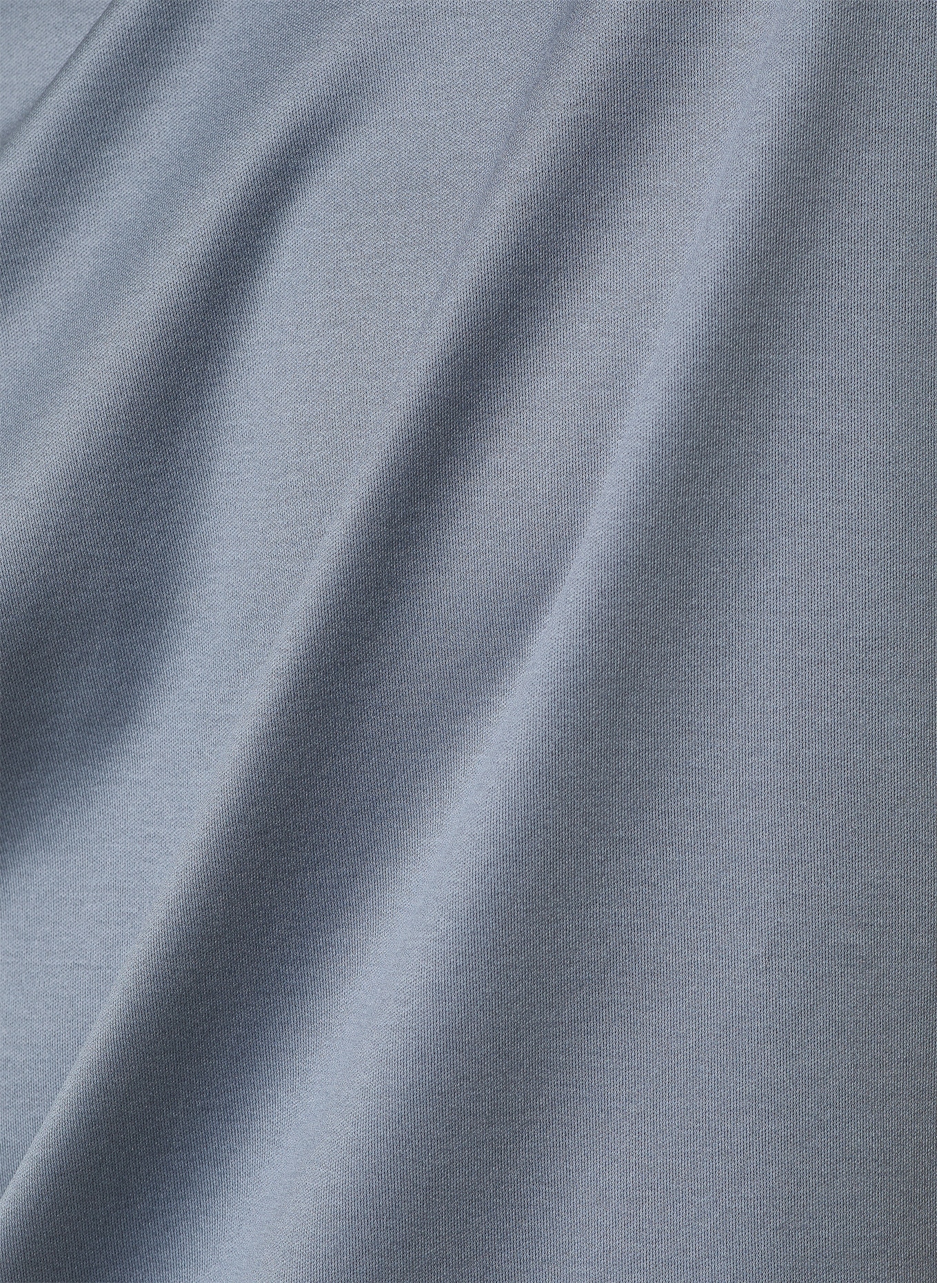 Aurélien T-Shirt: BLAU