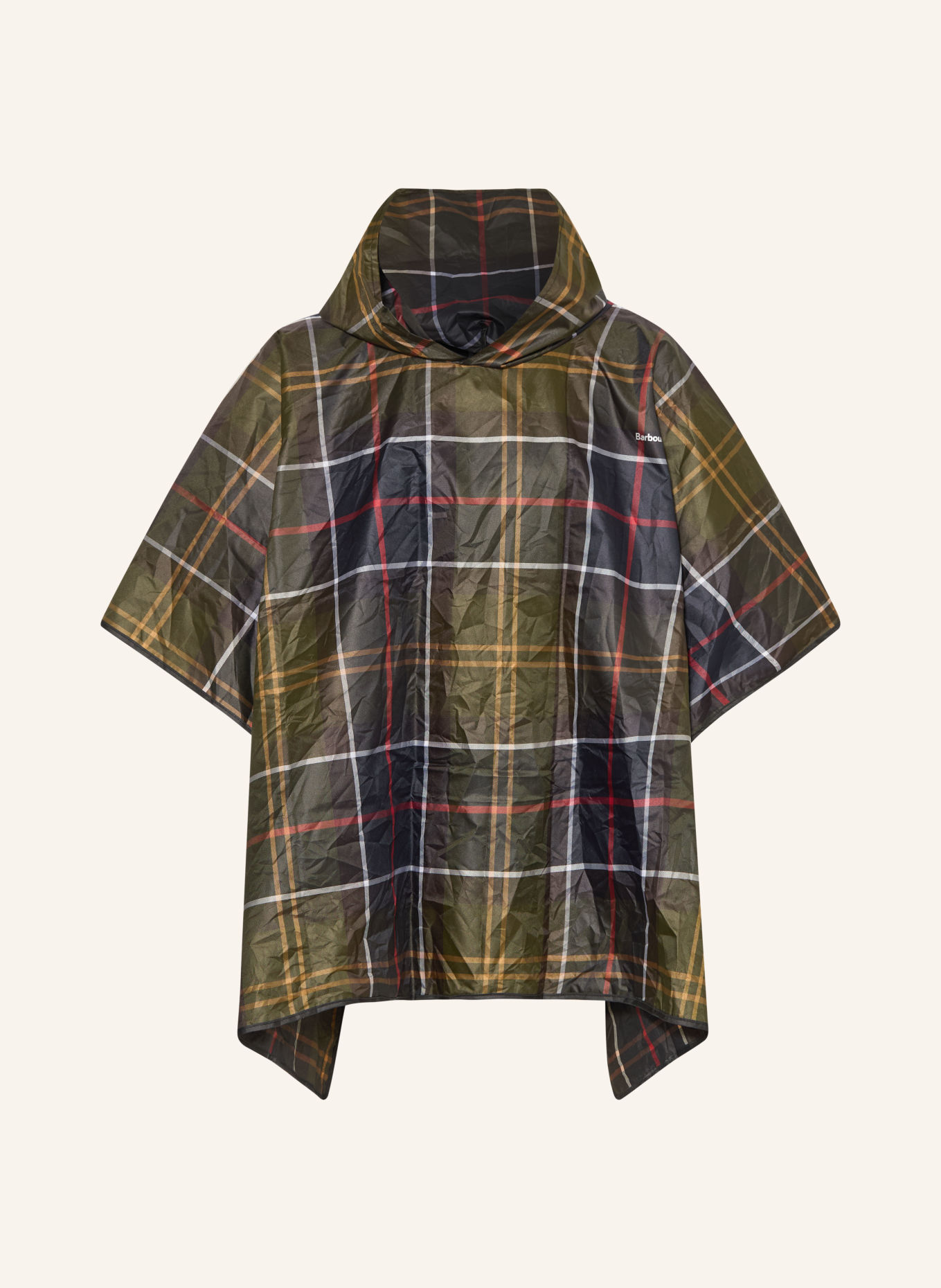 Barbour Pulls: GROEN / ROUGE FONCÉ / BLEU FONCÉ