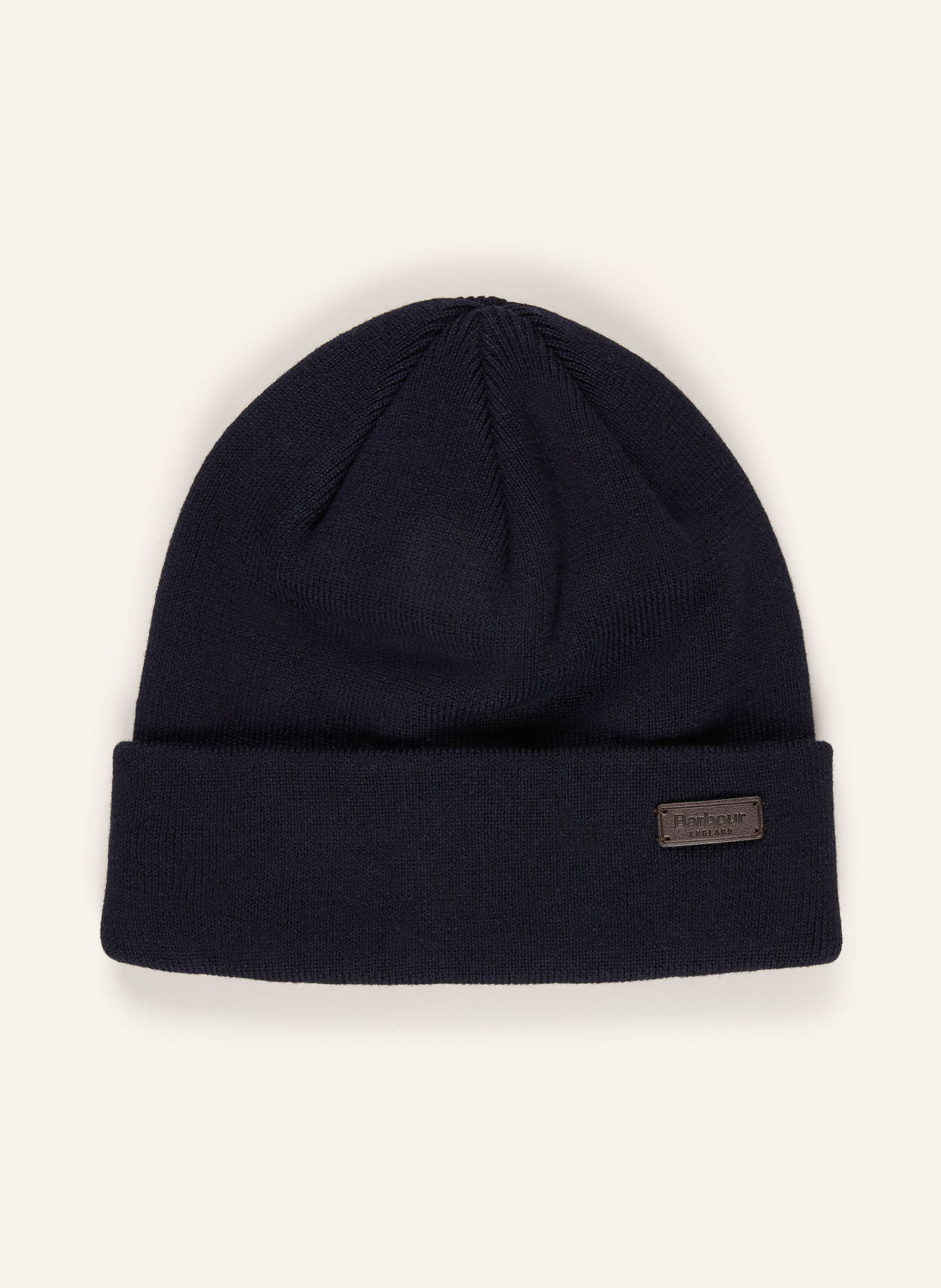 Barbour Sada: šála a čepice: ČERVENÁ / ZELENÁ / ČERNÁ