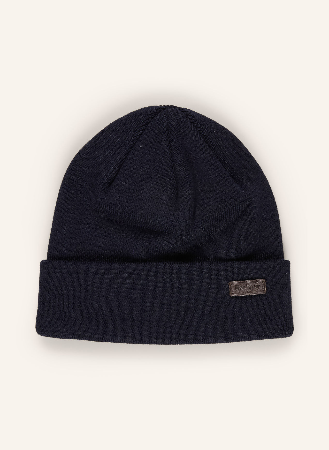 Barbour Sada: šála a čepice: ČERVENÁ / ZELENÁ / ČERNÁ