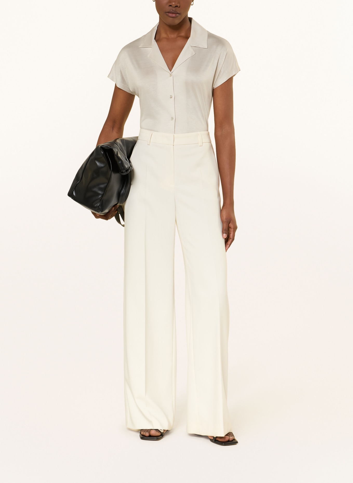 someday Bluzka KEDINA: BEŻOWY