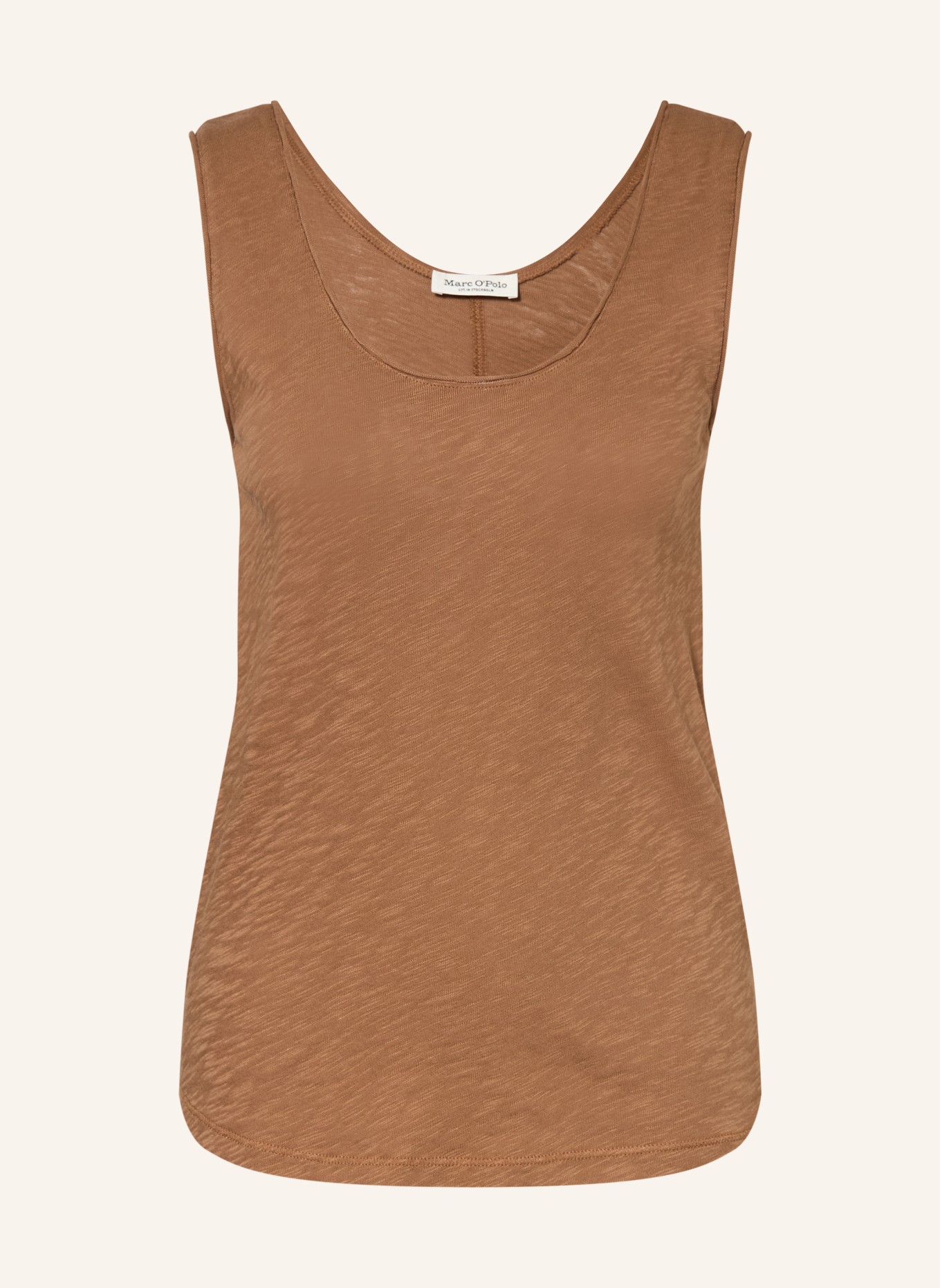 Marc O'Polo En haut: COGNAC