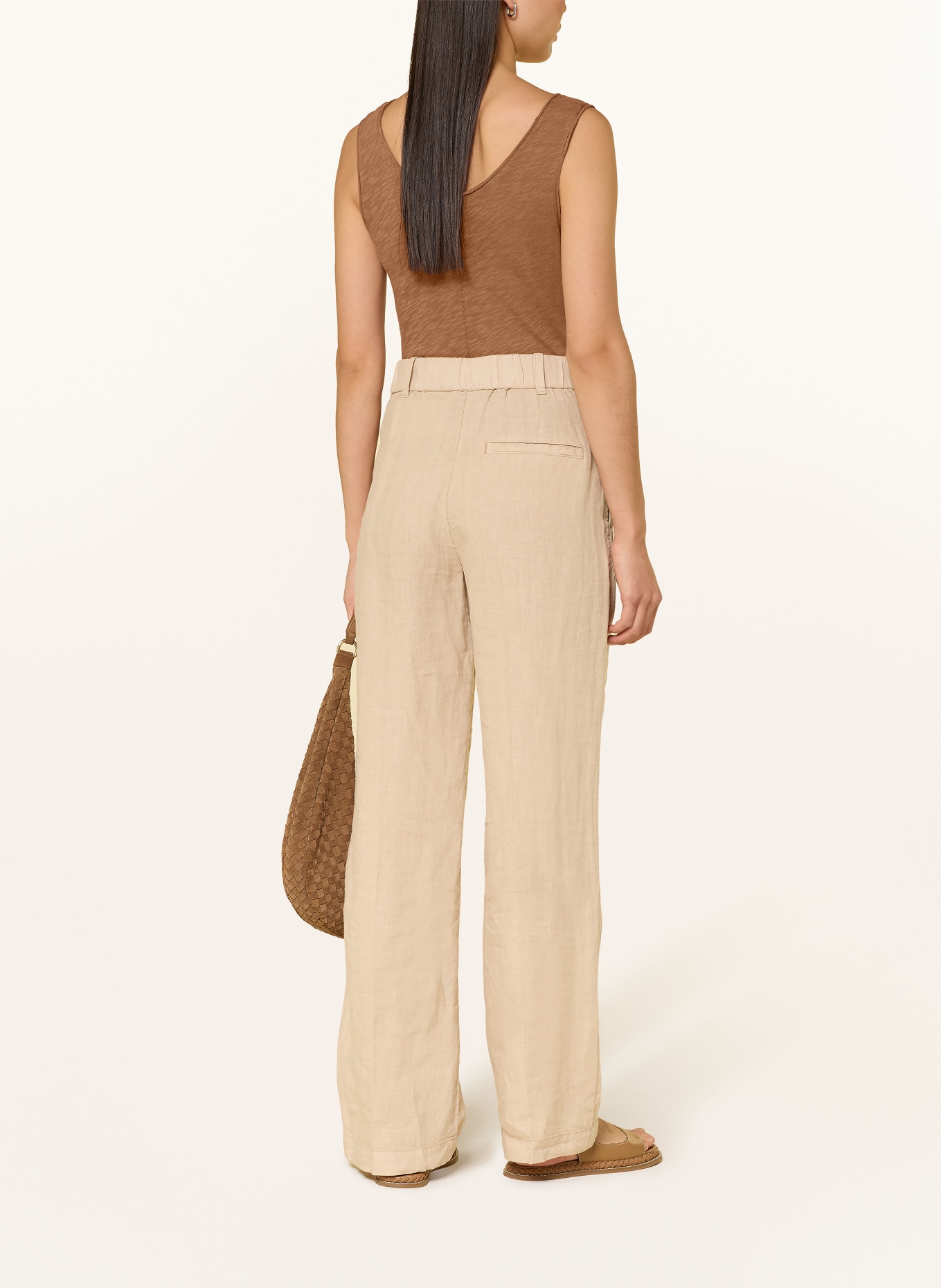 Marc O'Polo En haut: COGNAC